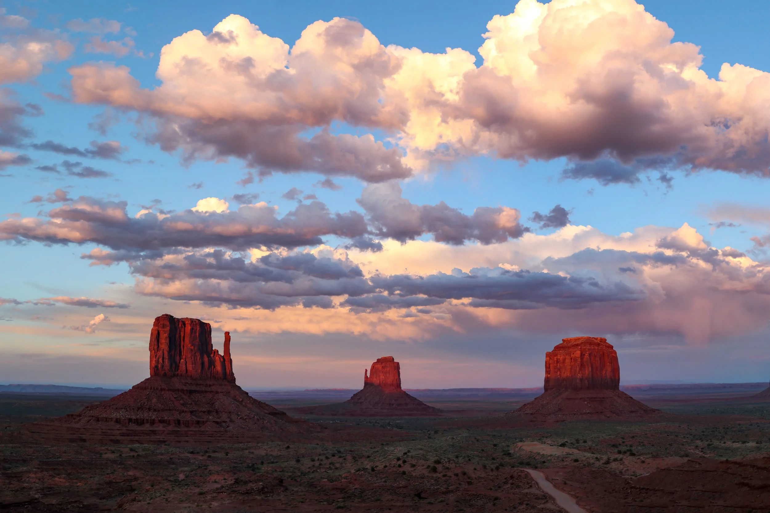 17 Monument Valley 15.jpg