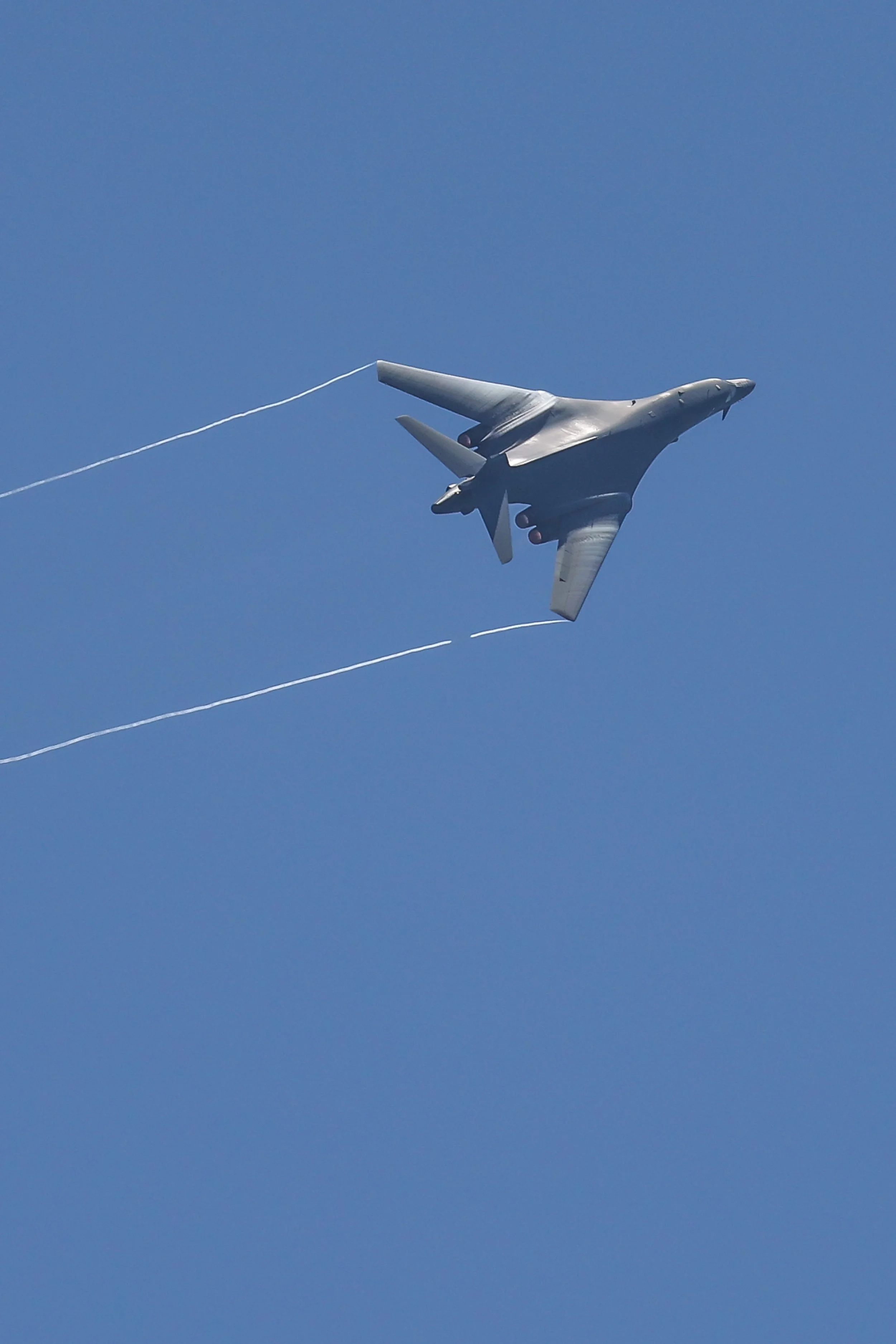 2026 Miami Air Show Saturday 001.jpg