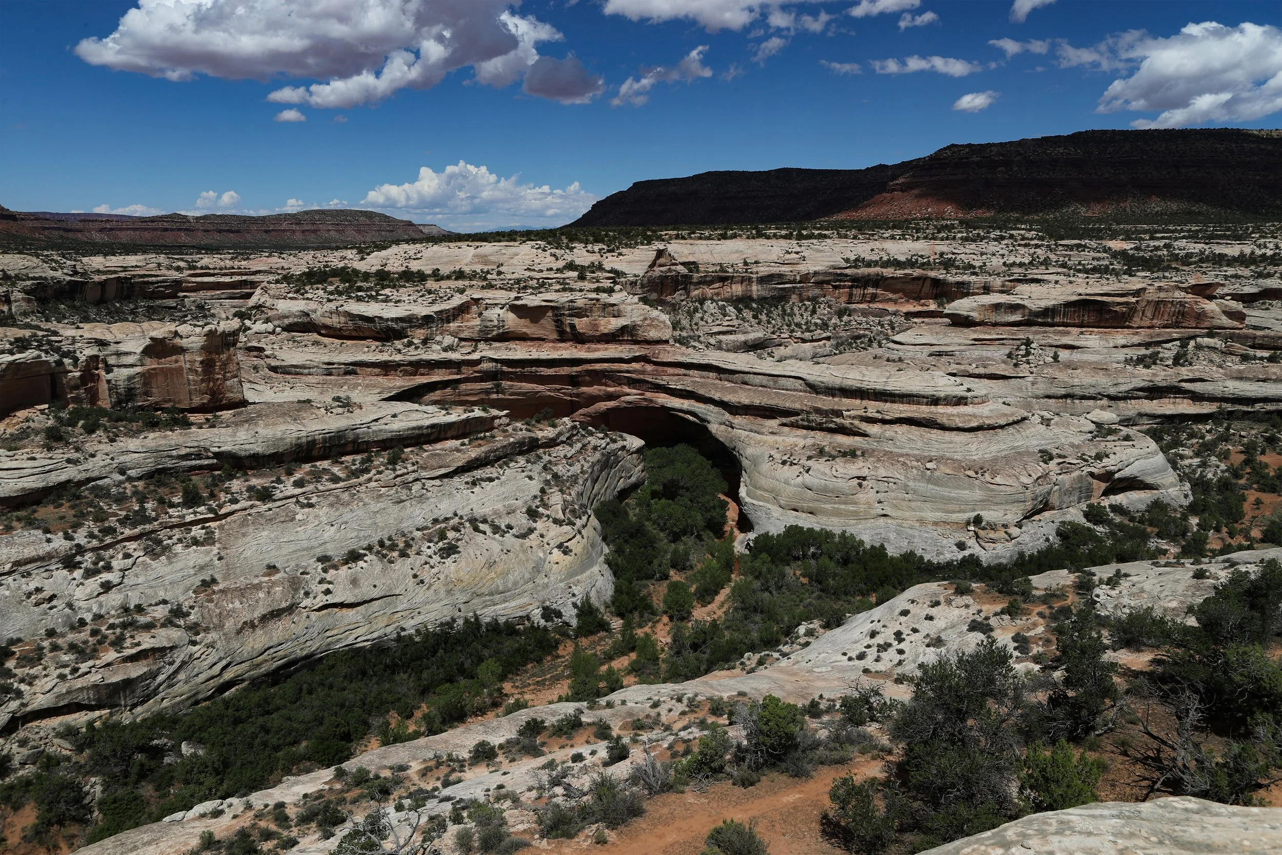 17 Natural Bridges 2.jpg