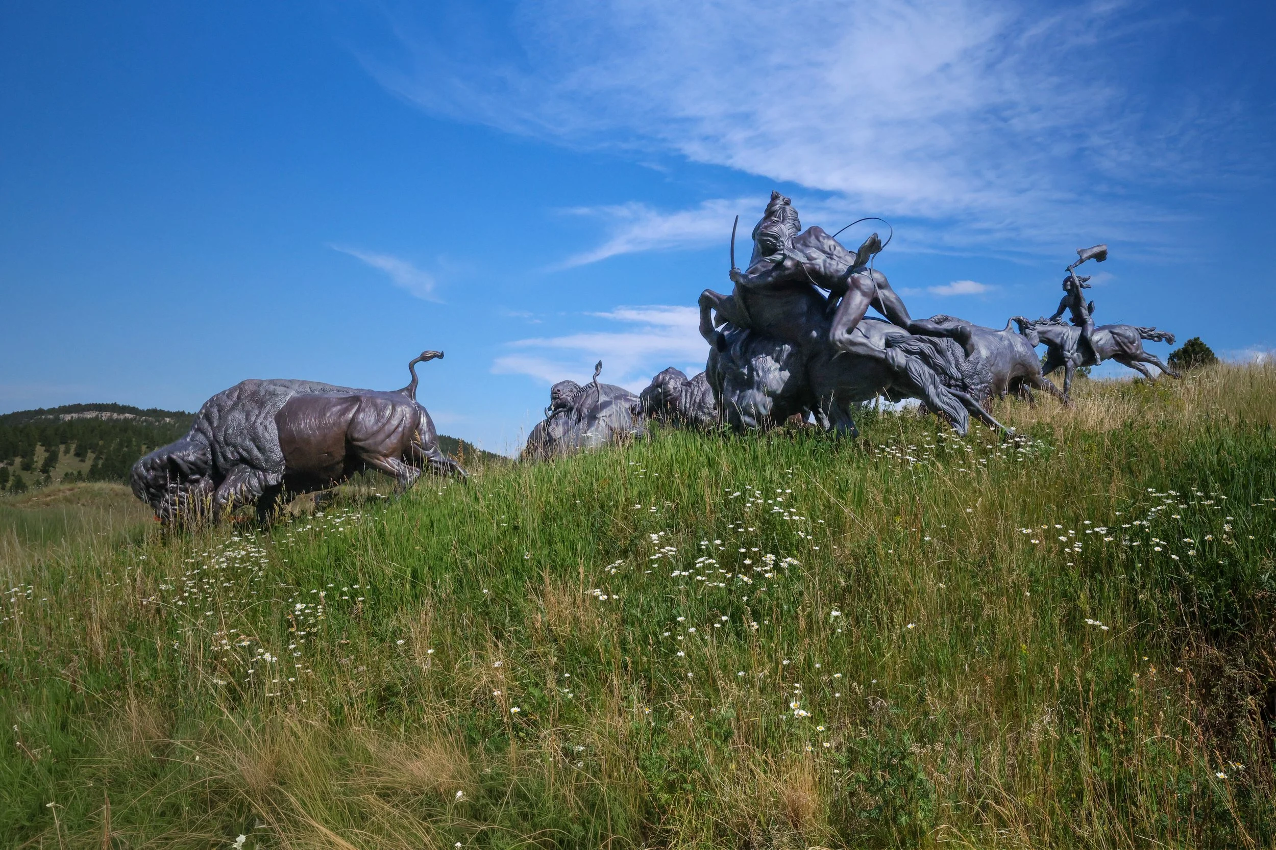 2026 South Dakota TATANKA 003.jpg
