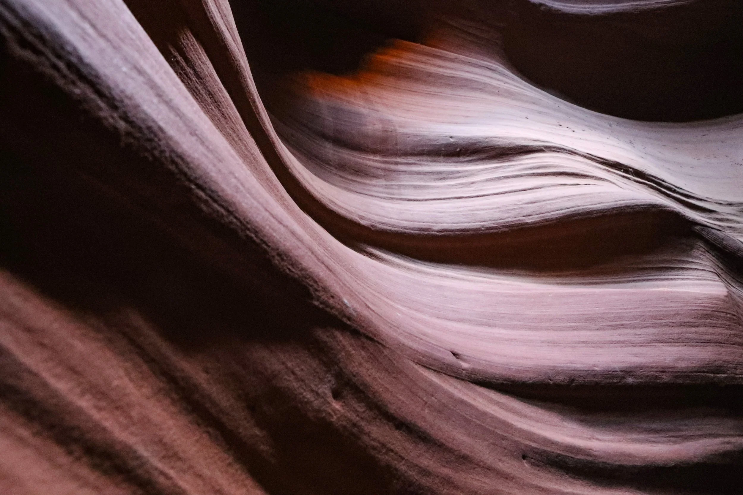 17 Antelope Canyon 24.jpg
