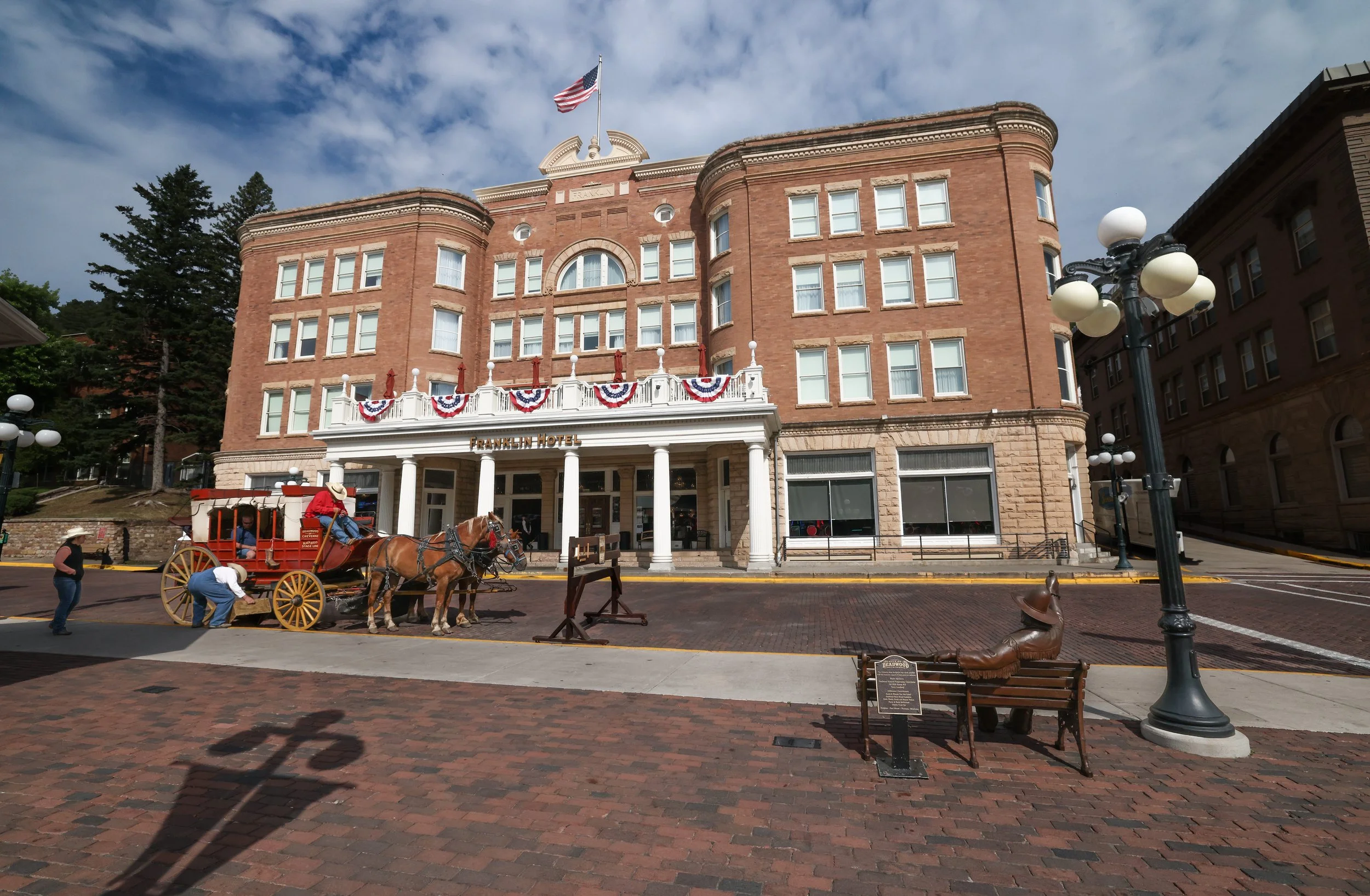 2026 South Dakota DEADWOOD 007.jpg