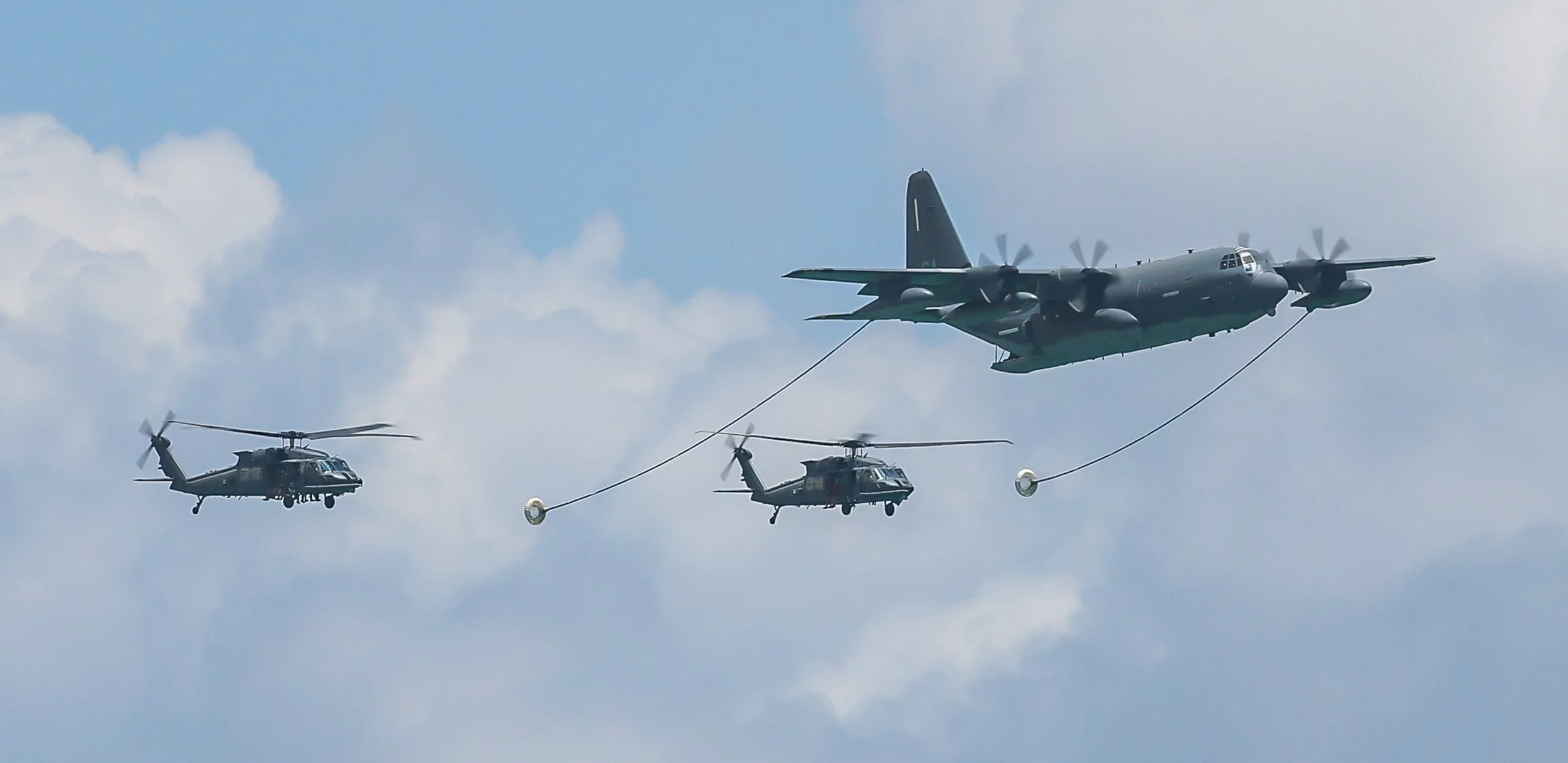2026 Miami Air Show Sunday 016.jpg