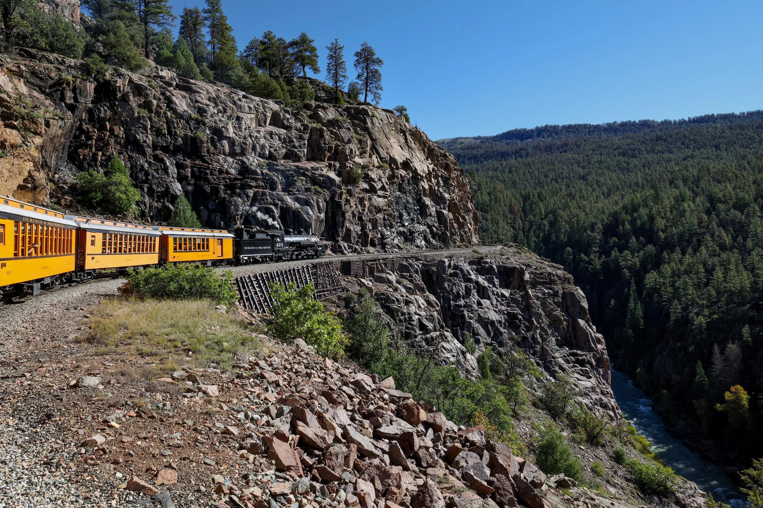 2026 Colorado Durango RR 004.jpg