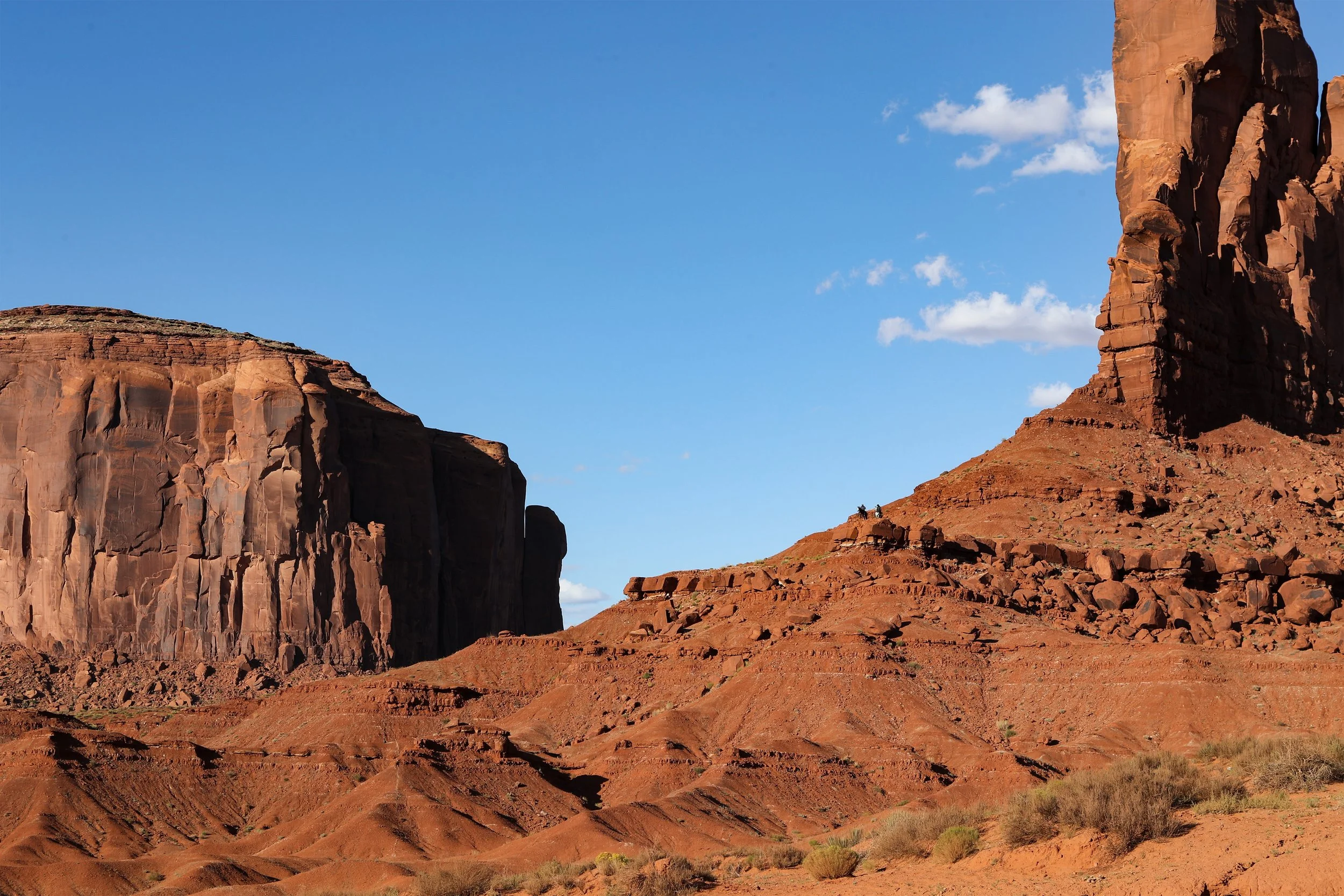 17 Monument Valley 8.jpg