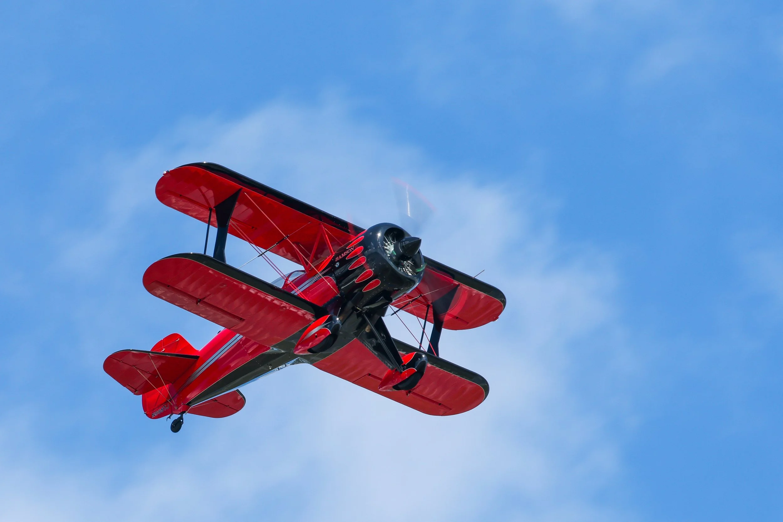 2026 Sun N Fun Saturday 025.jpg