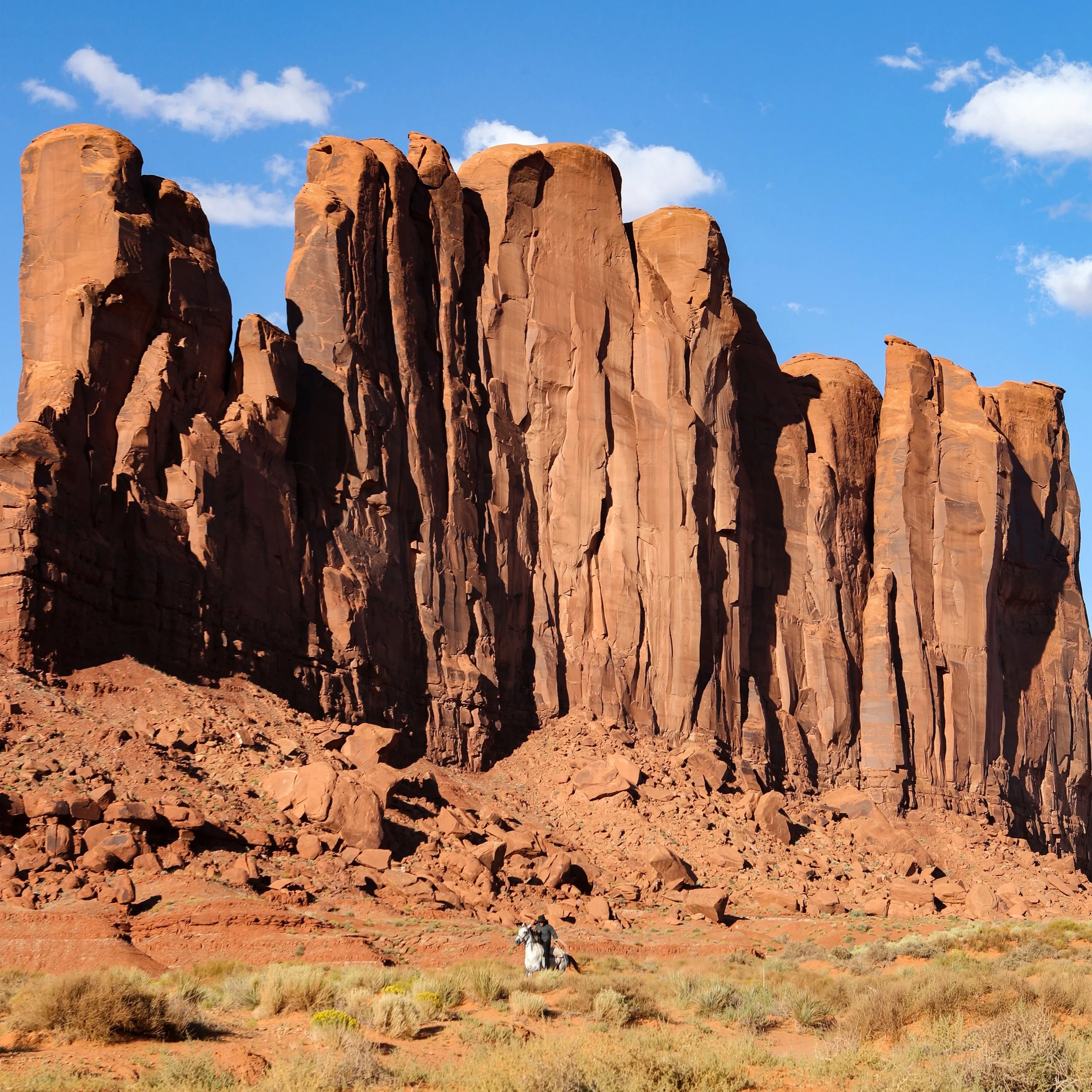17 Monument Valley 4.jpg