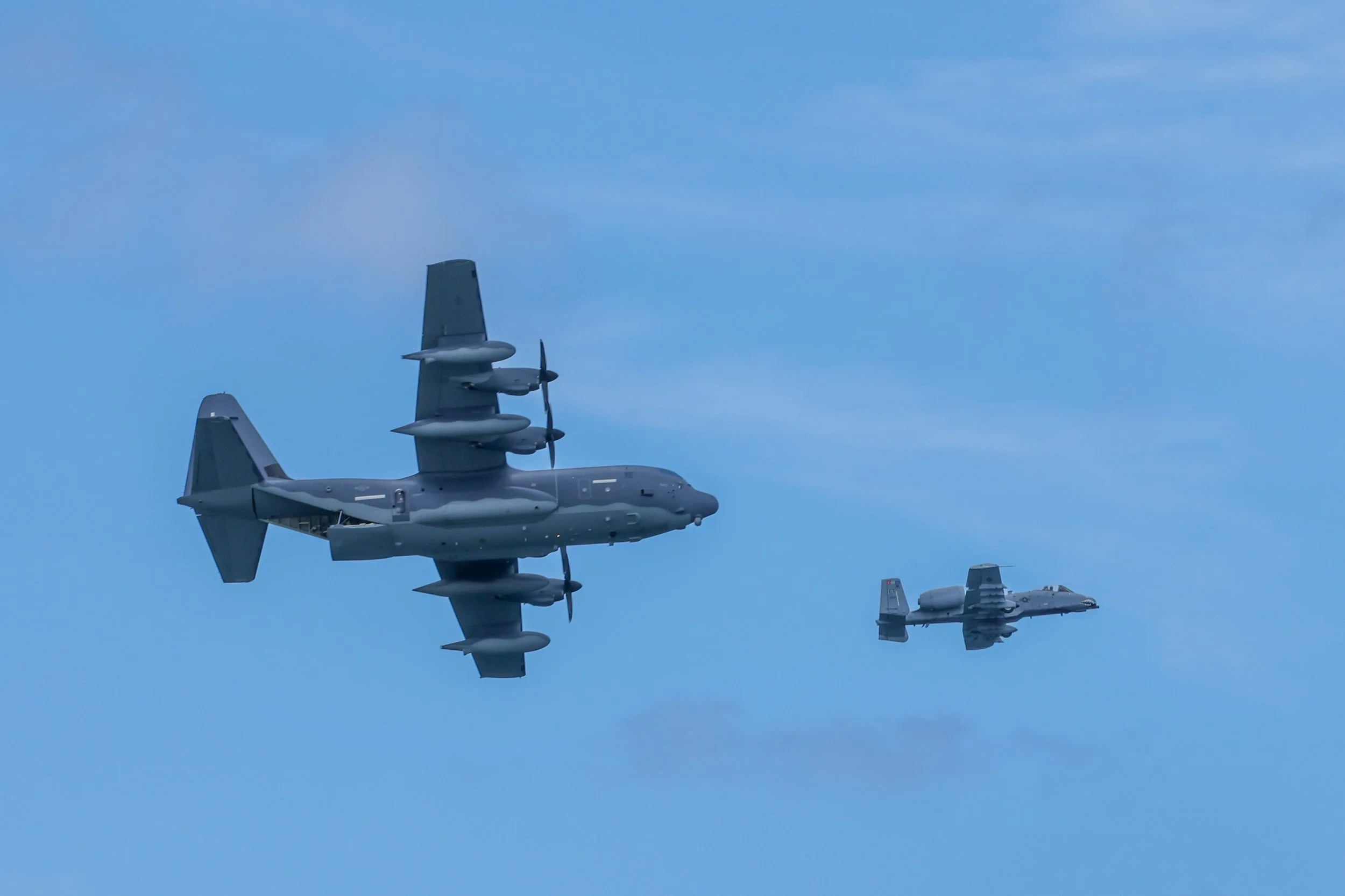 2026 Miami Air Show FRIDAY 003.jpg