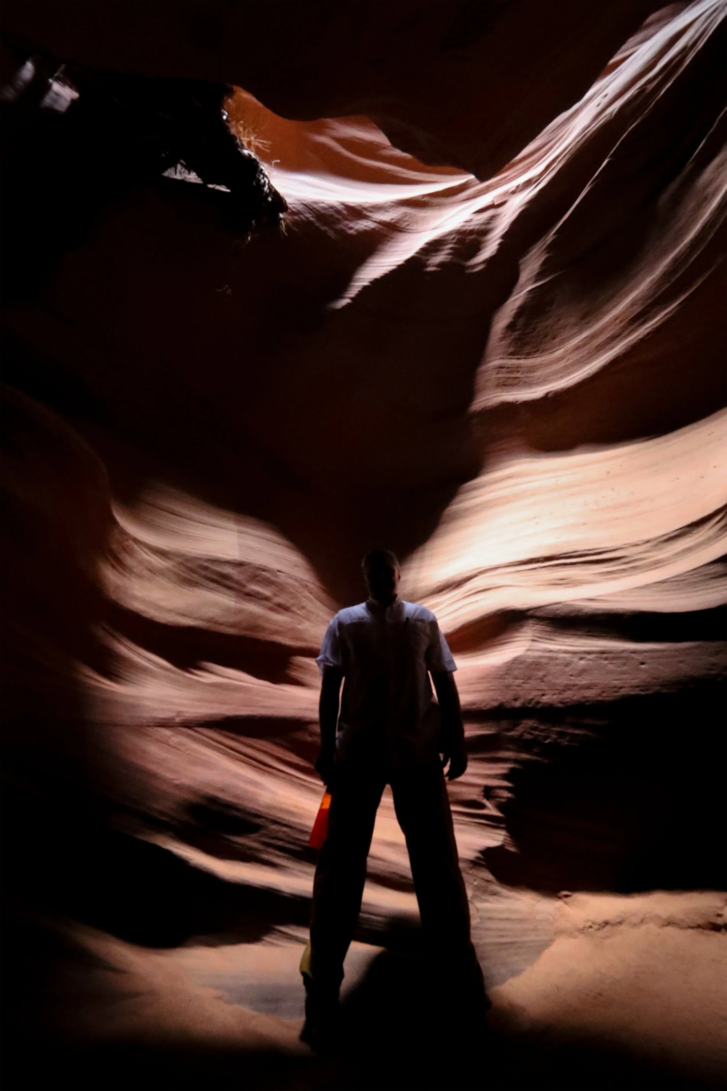 17 Antelope Canyon 10.jpg