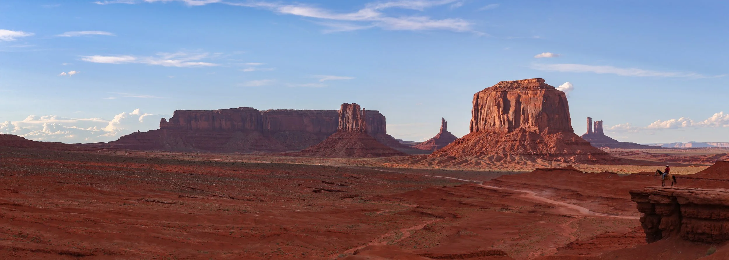 17 Monument Valley 14.jpg