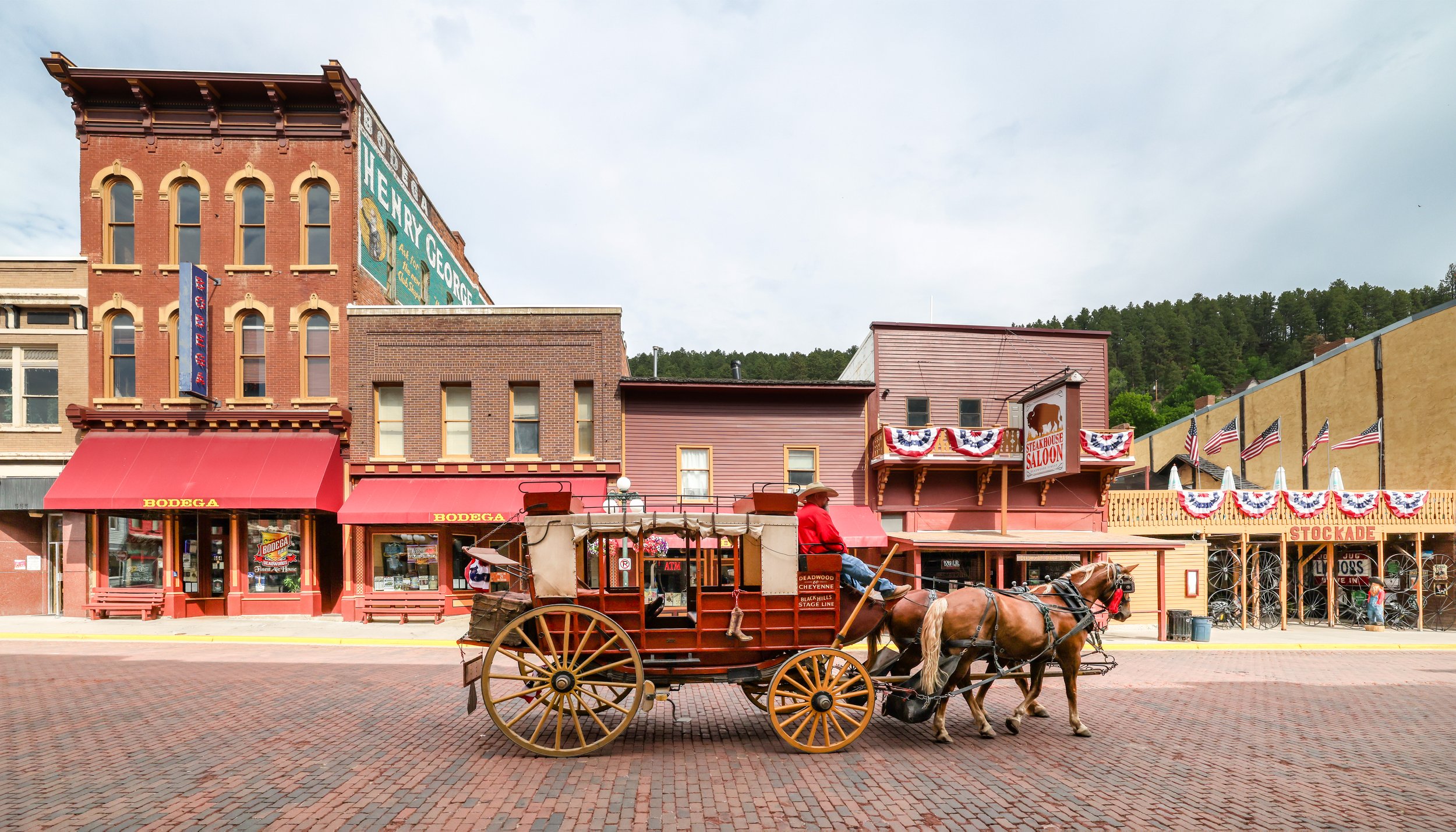 2026 South Dakota DEADWOOD 004.jpg