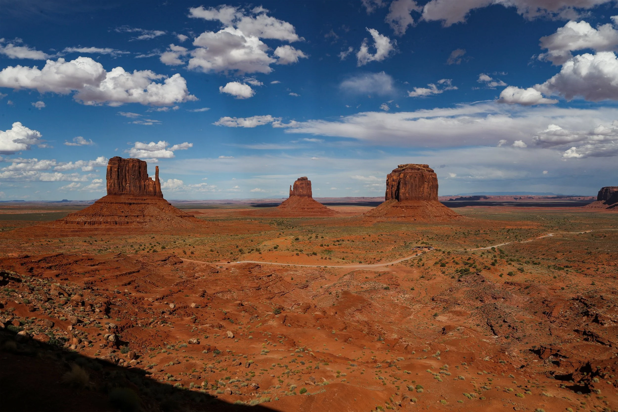 17 Monument Valley 20.jpg