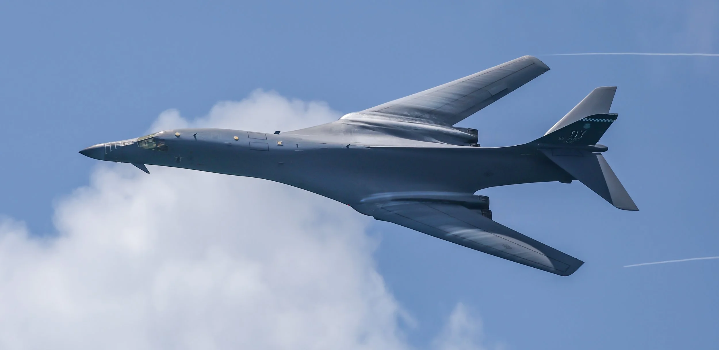 2026 Miami Air Show Sunday 014.jpg