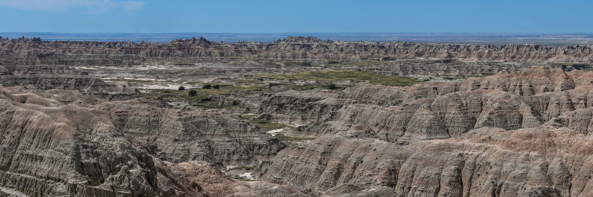 2026 South Dakota BADLANDS 002C.jpg