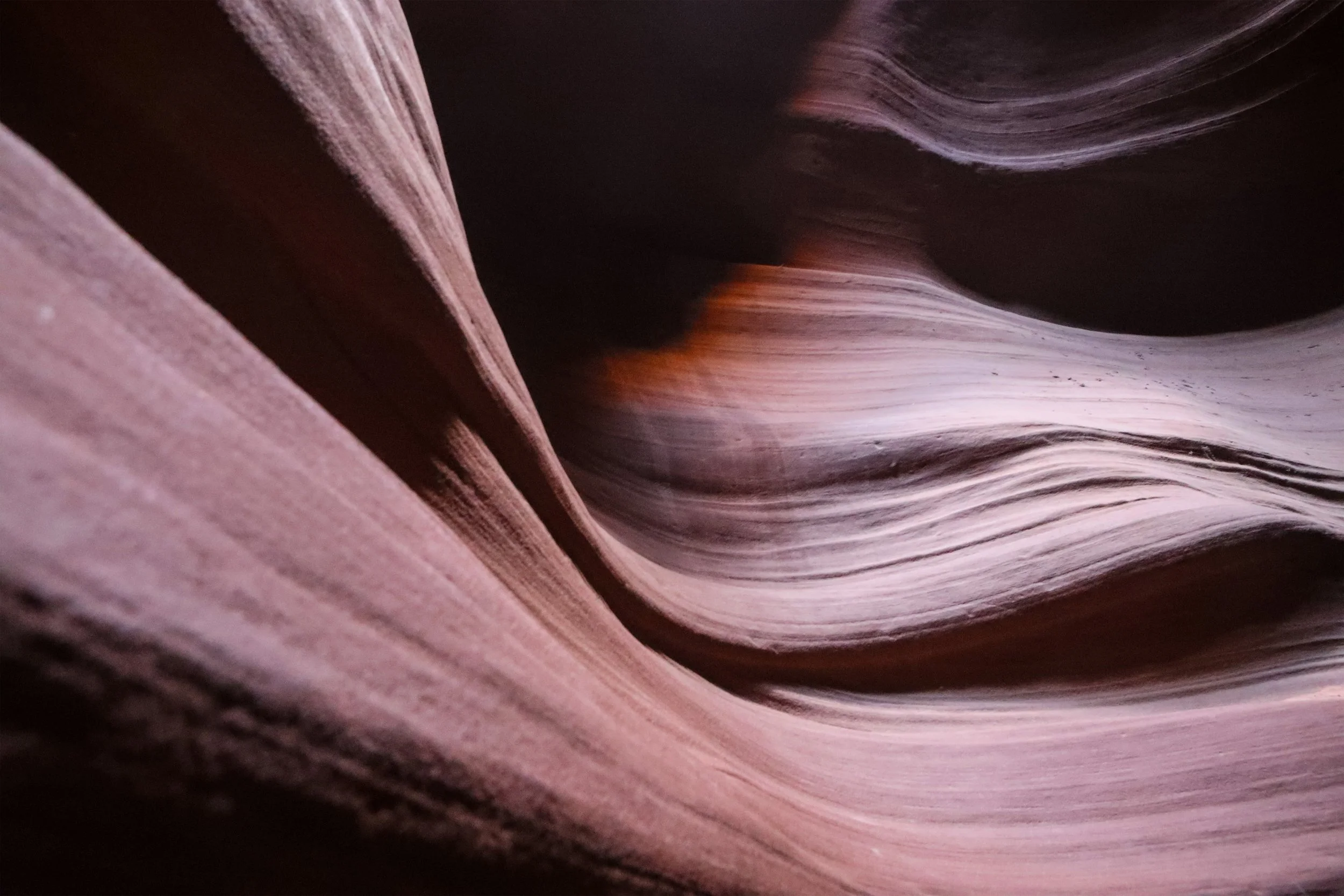 17 Antelope Canyon 23.jpg
