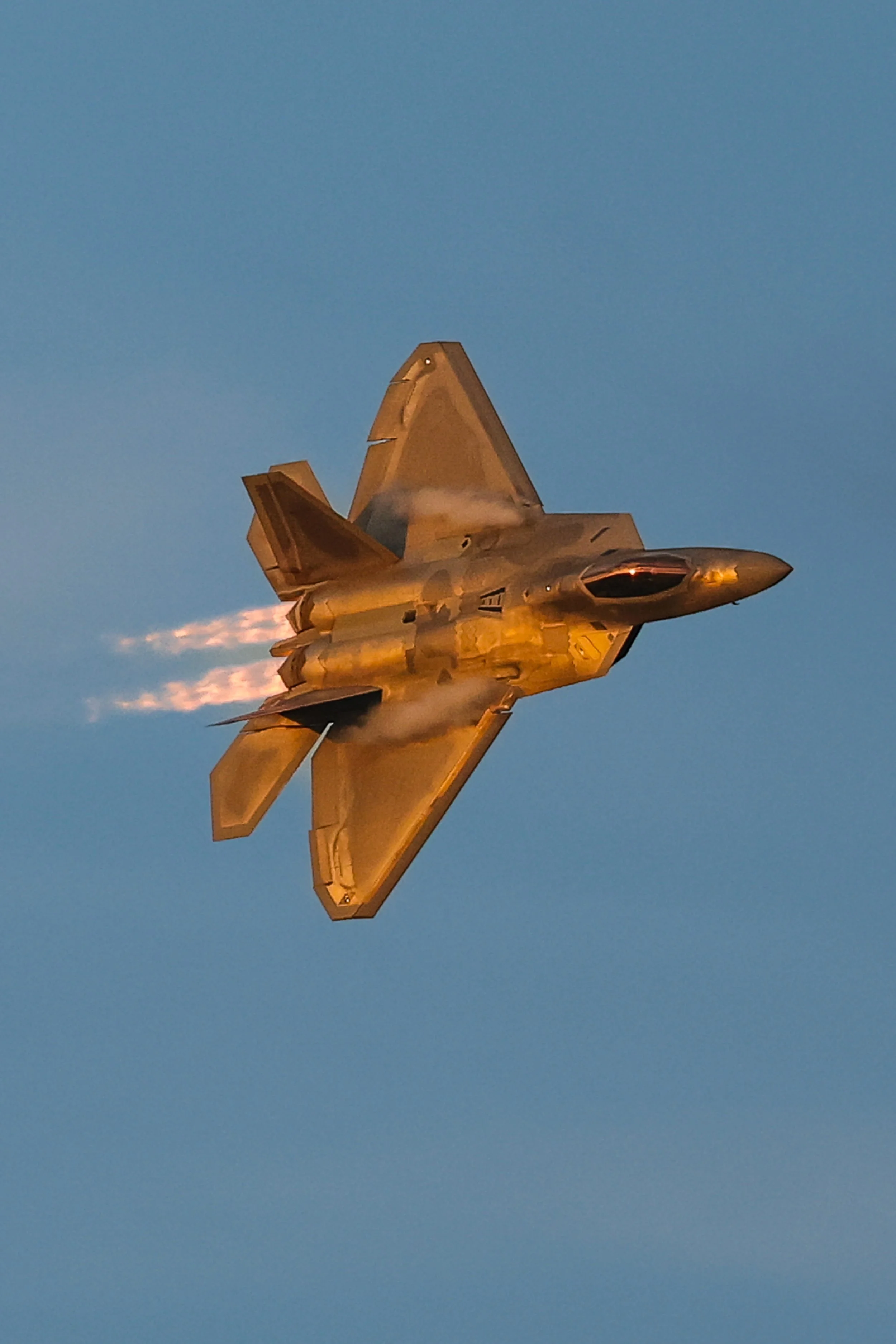 2026 Sun N Fun Saturday 006.jpg