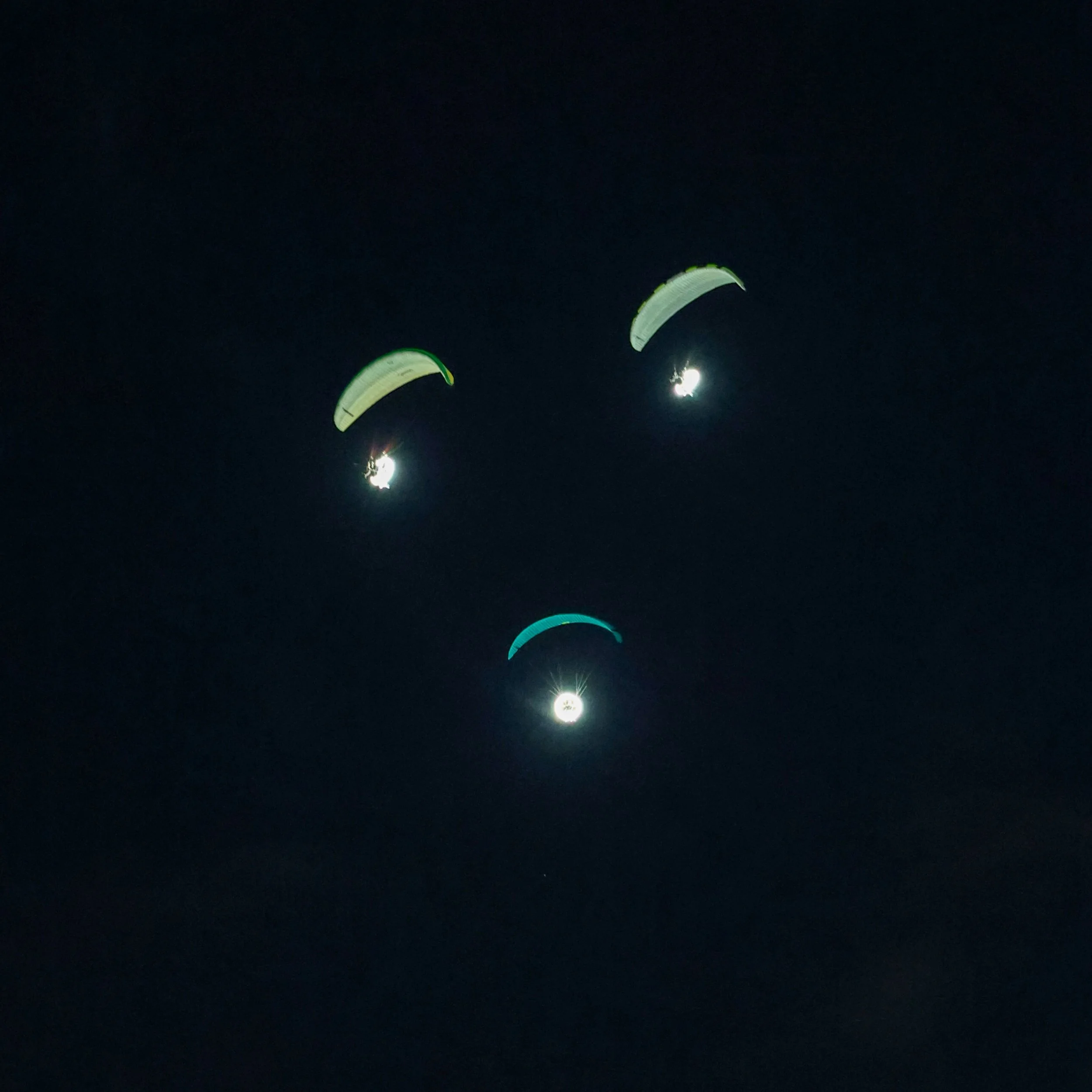 2026 Sun N Fun Saturday 002.jpg