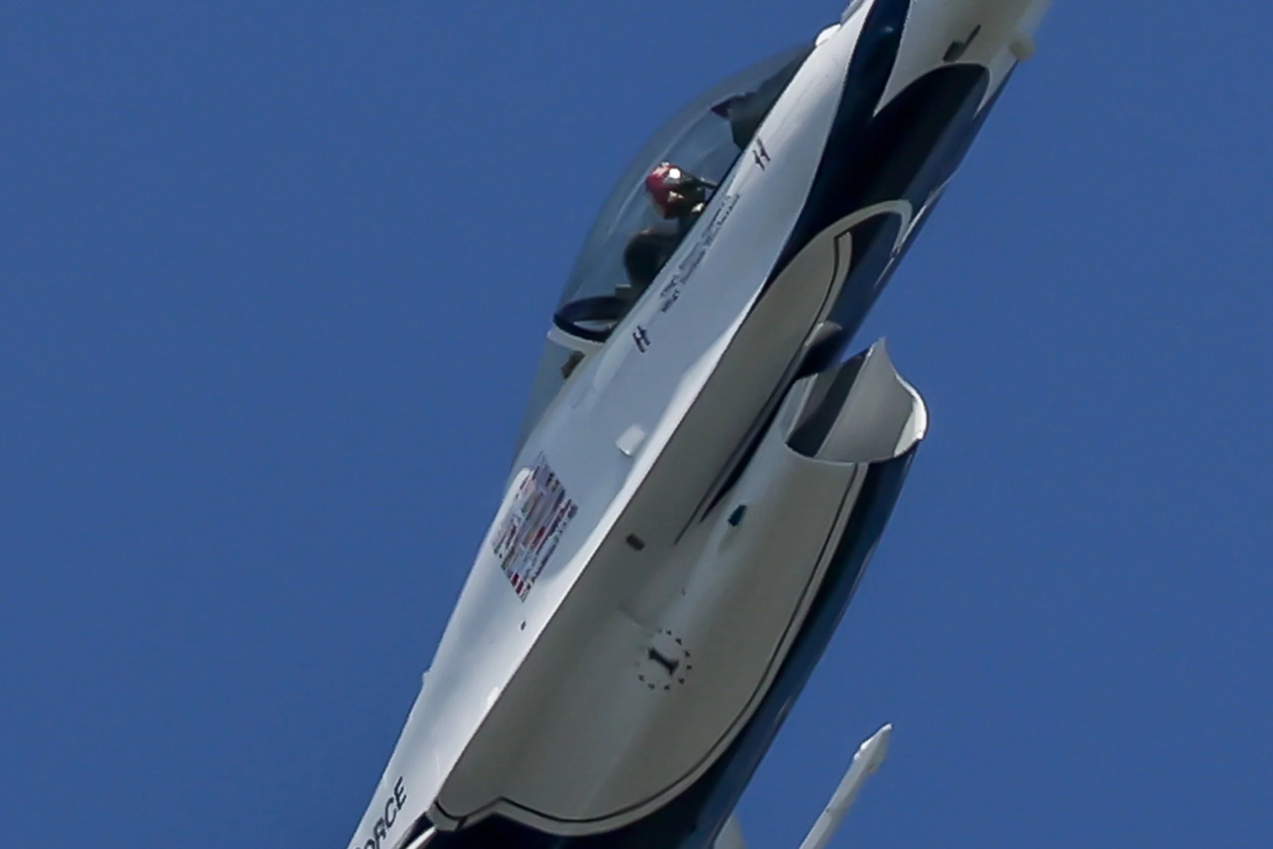 2026 Sun N Fun 004-1.jpg