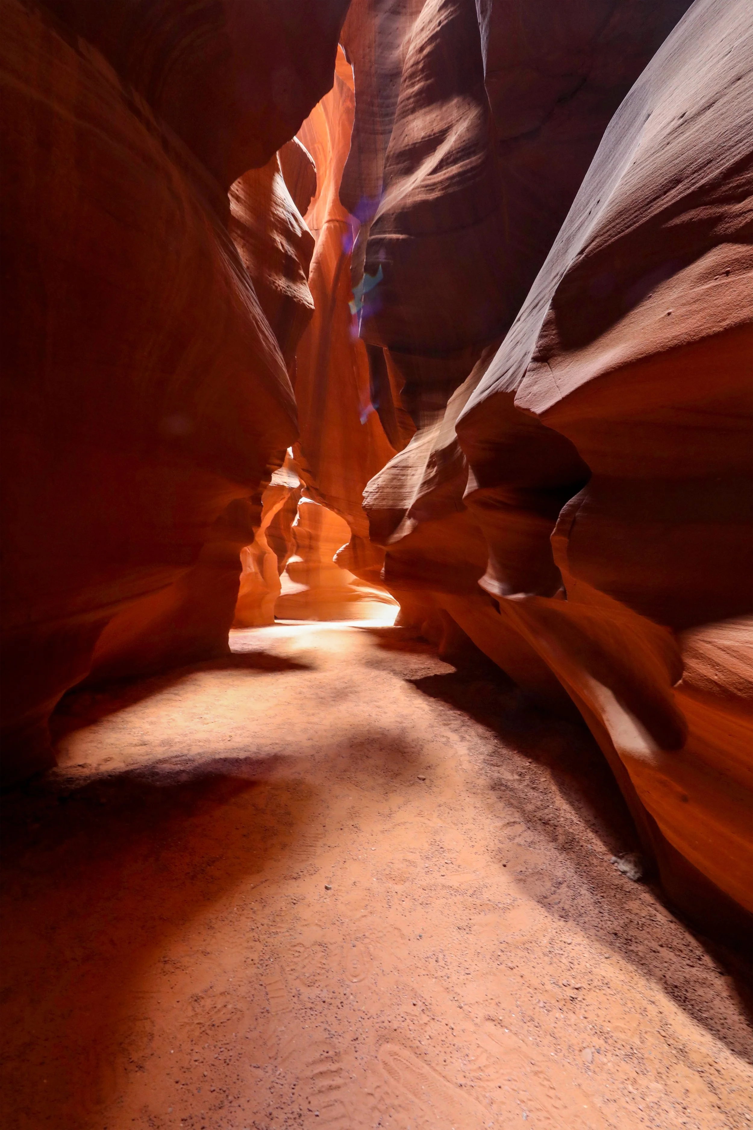17 Antelope Canyon 4.jpg