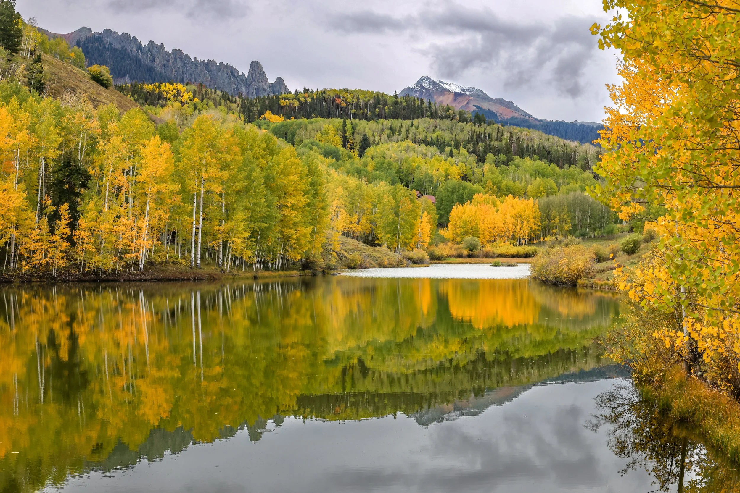 2026 Colorado Telluride 011.jpg