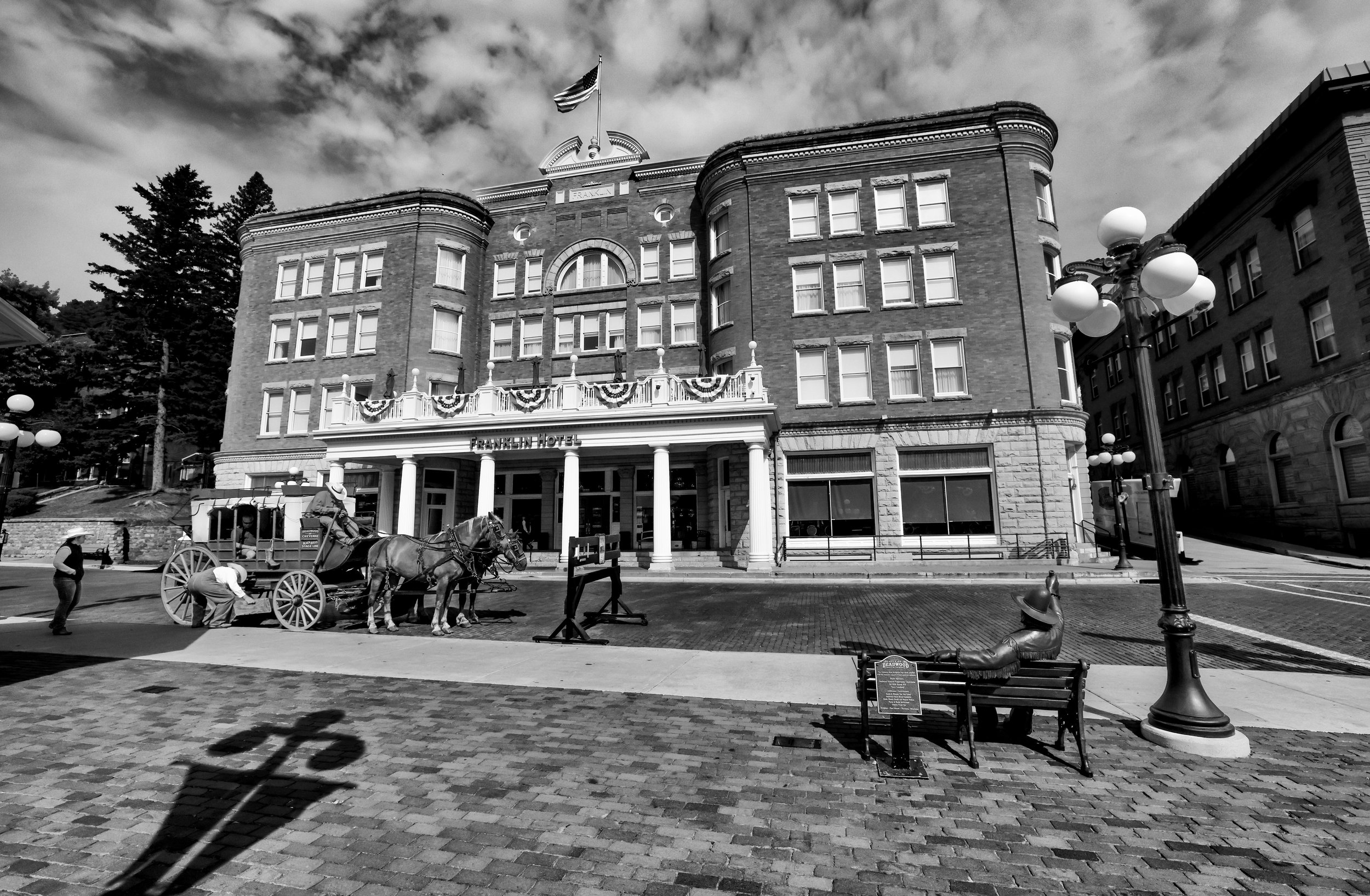 2026 South Dakota DEADWOOD 007BW1.jpg