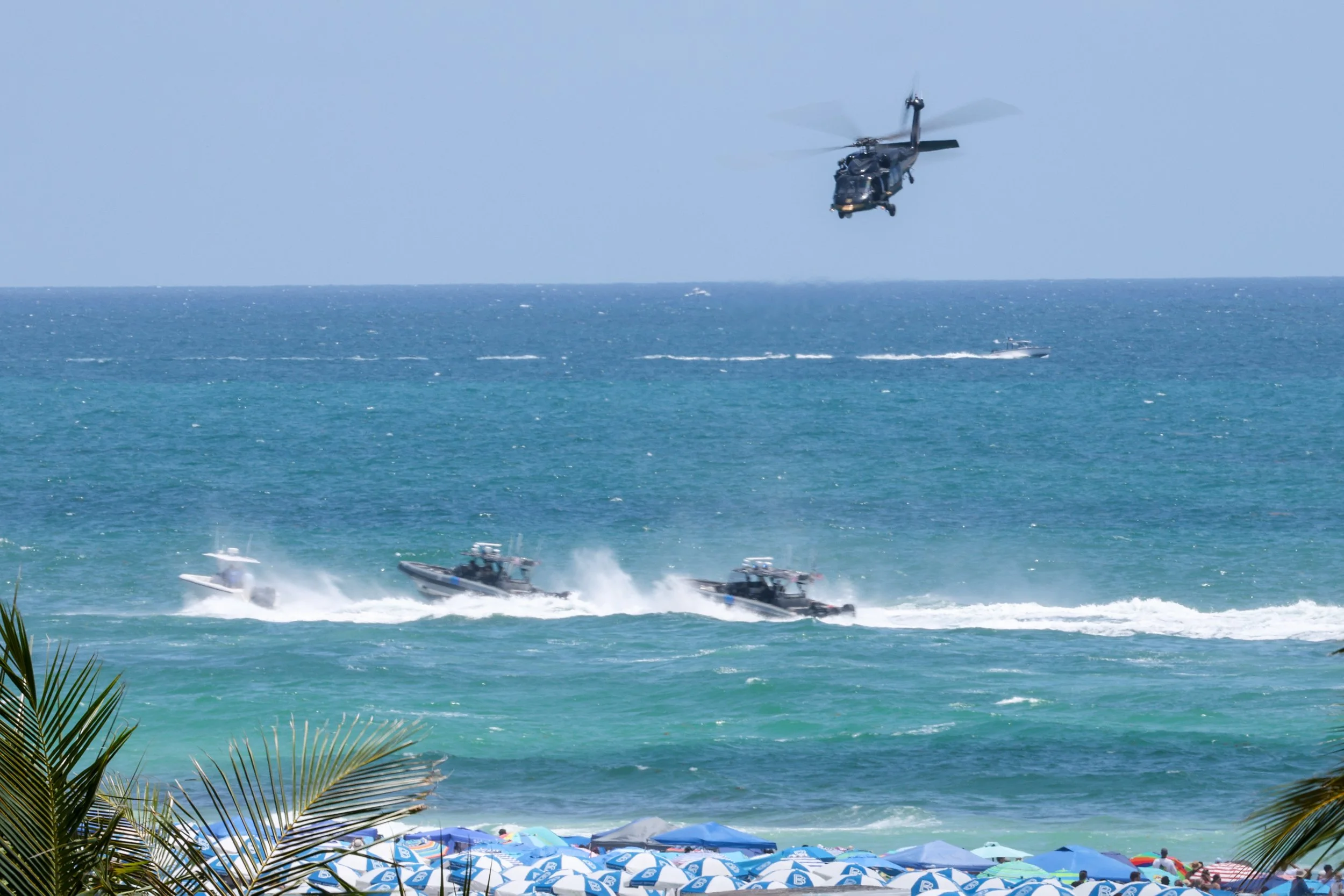 2026 Miami Air Show Saturday 009.jpg