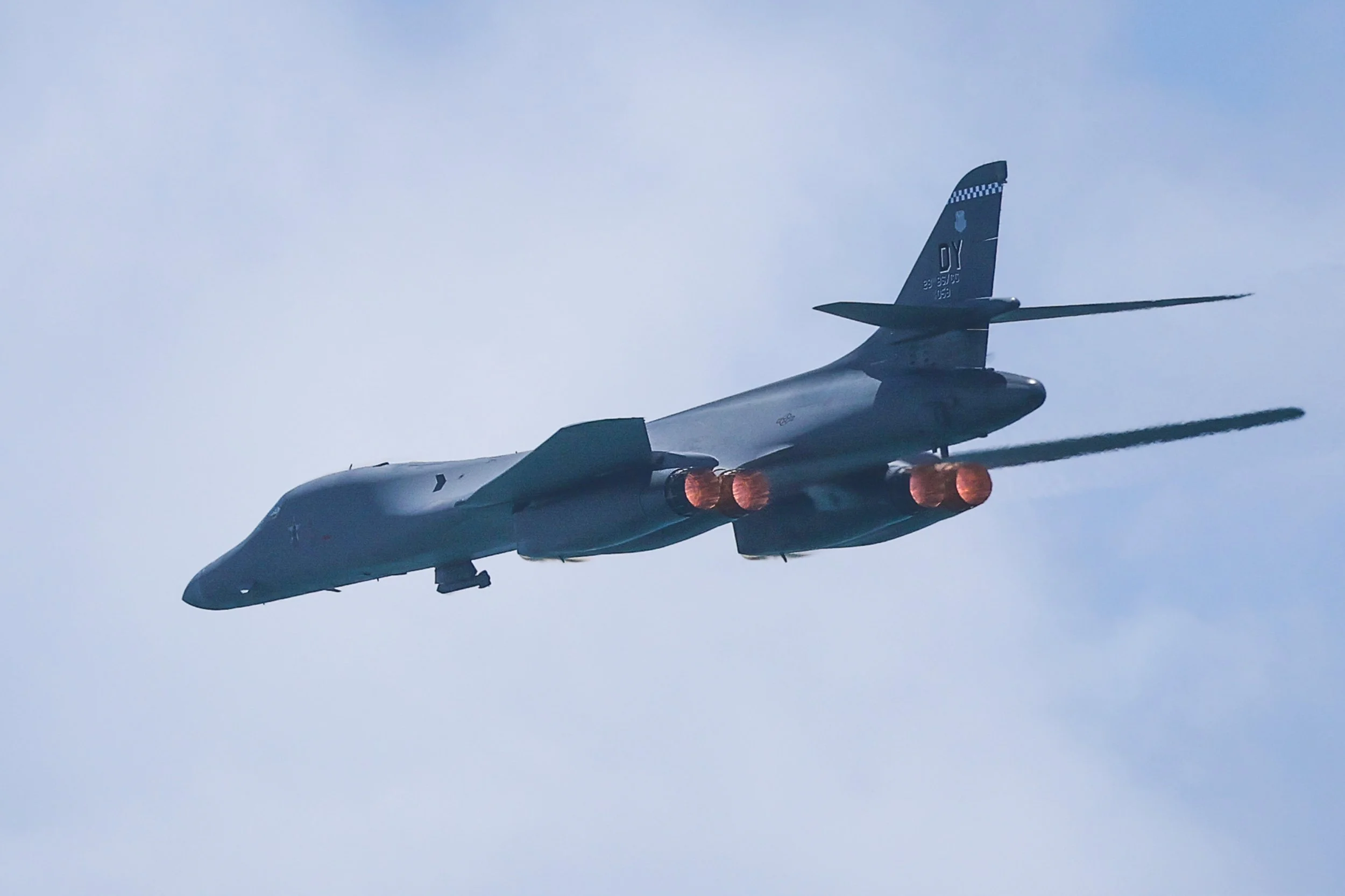 2026 Miami Air Show Saturday 005.jpg