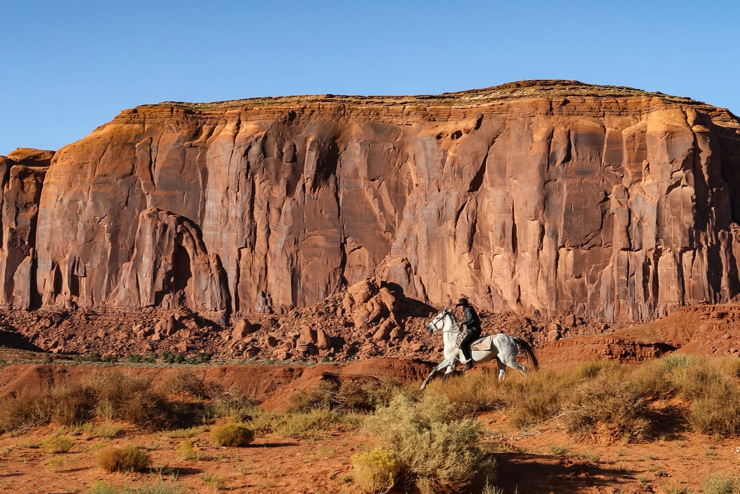 17 Monument Valley 5.jpg
