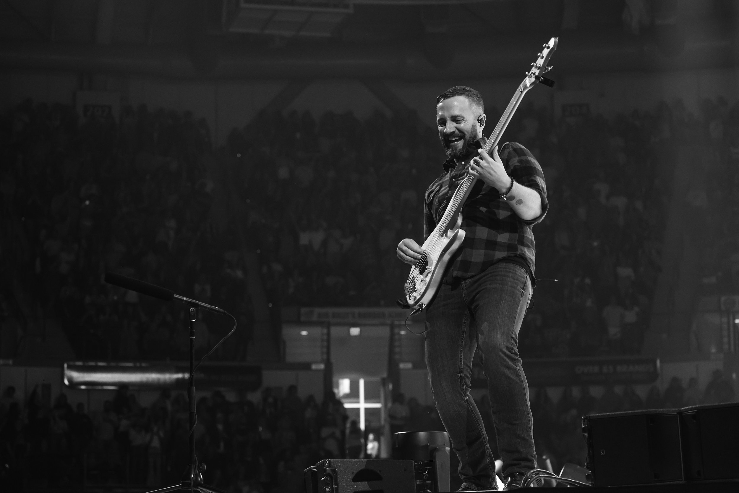Luke Combs 015.jpg