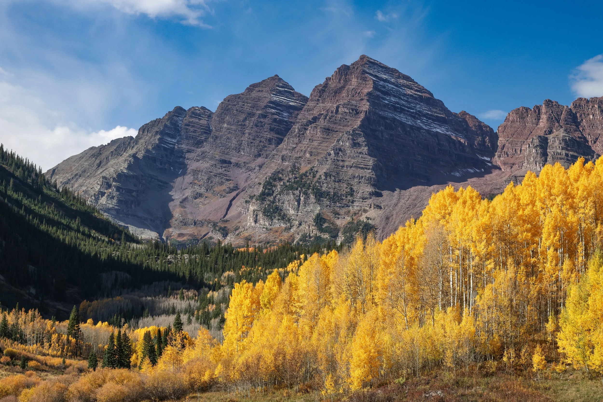 2026 Colorado Aspen 008.jpg