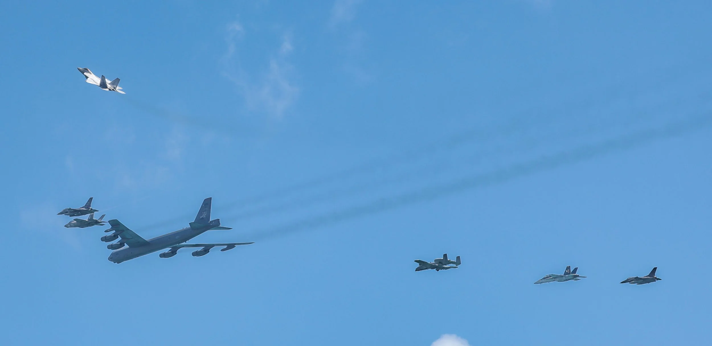 2026 Miami Air Show Sunday 011.jpg