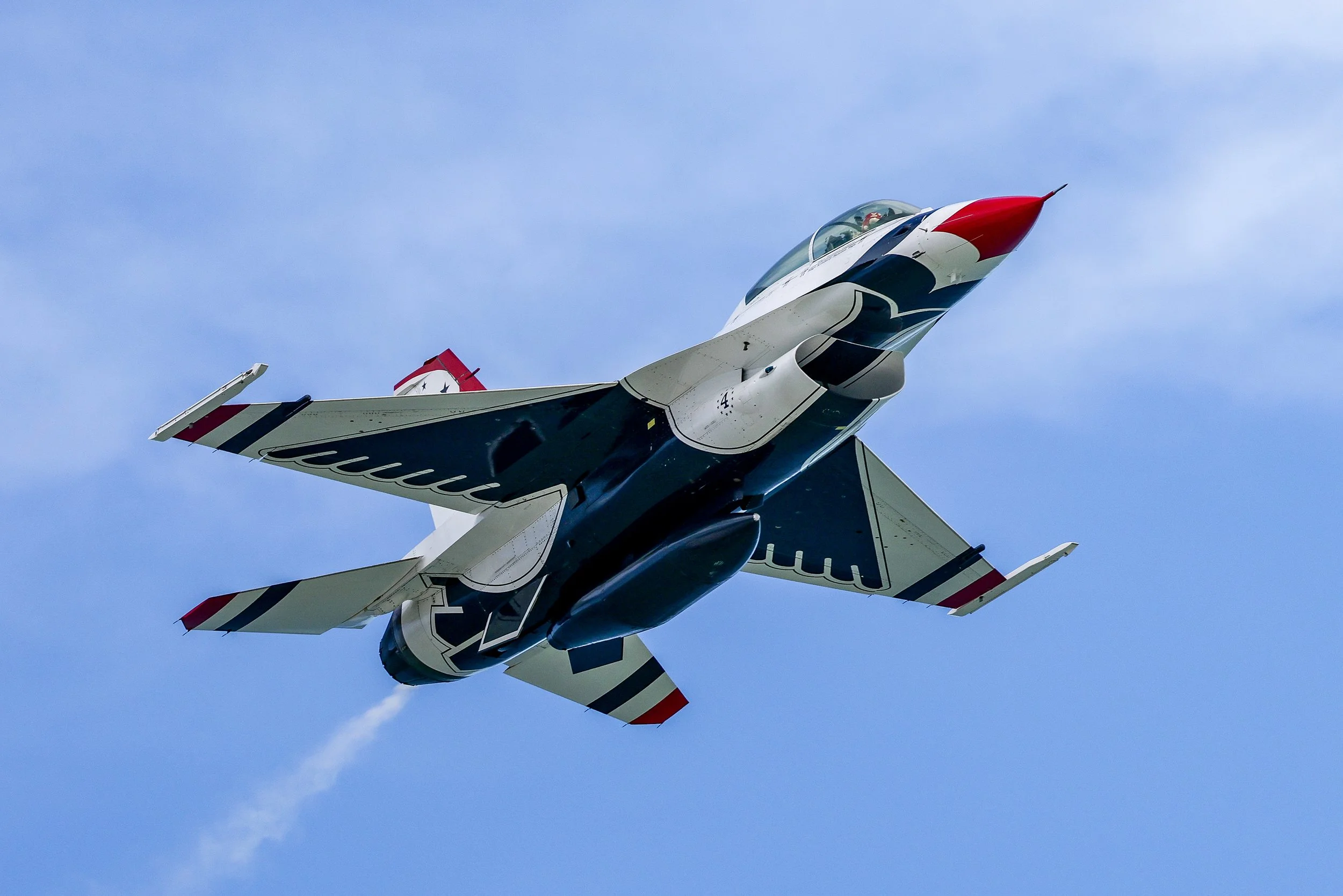 2026 Miami Air Show Sunday 029.jpg