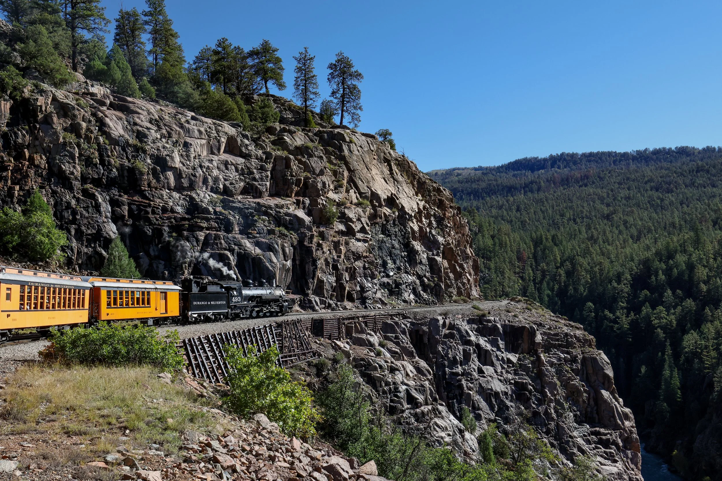 2026 Colorado Durango RR 005.jpg