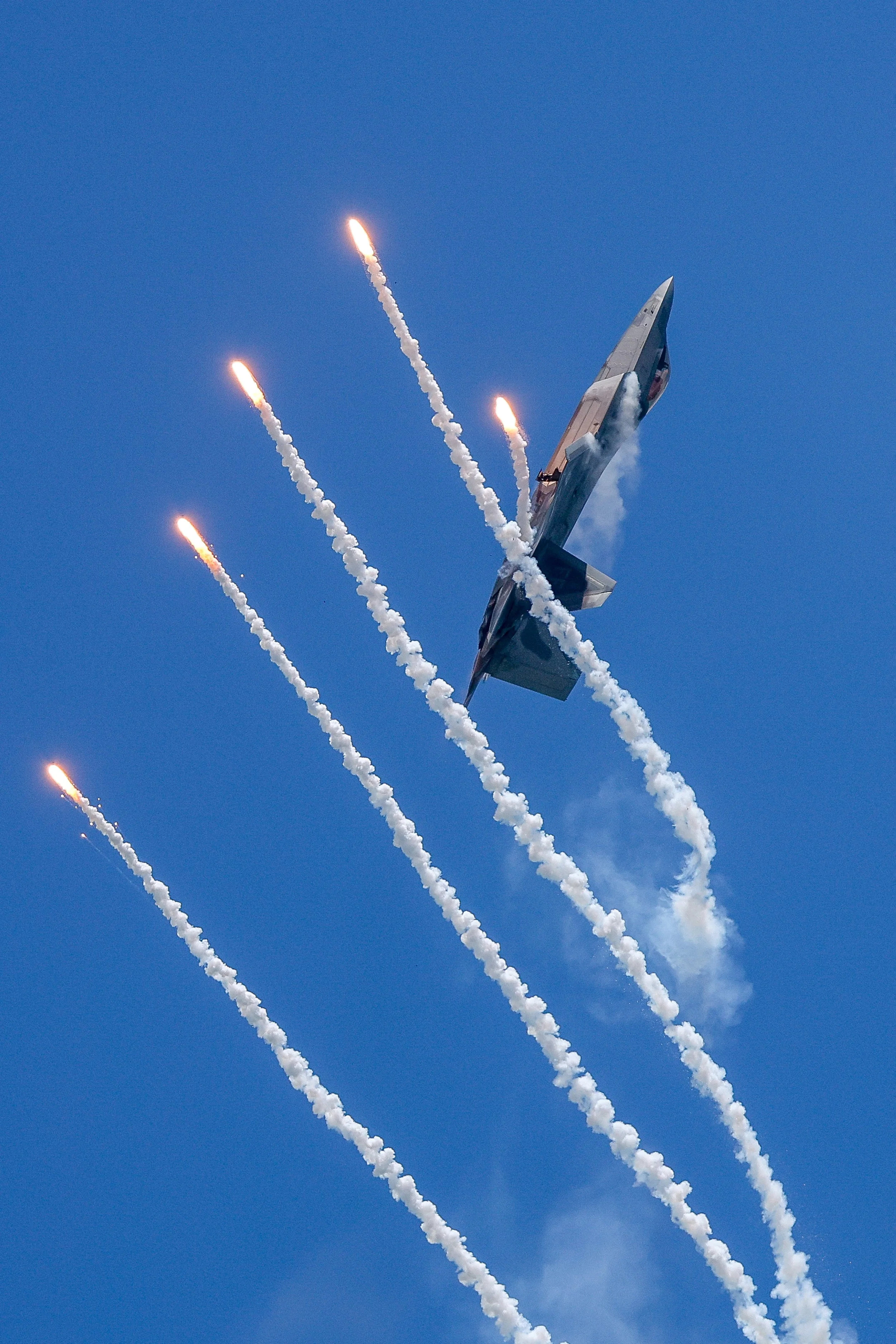 2026 Miami Air Show Sunday 027.jpg