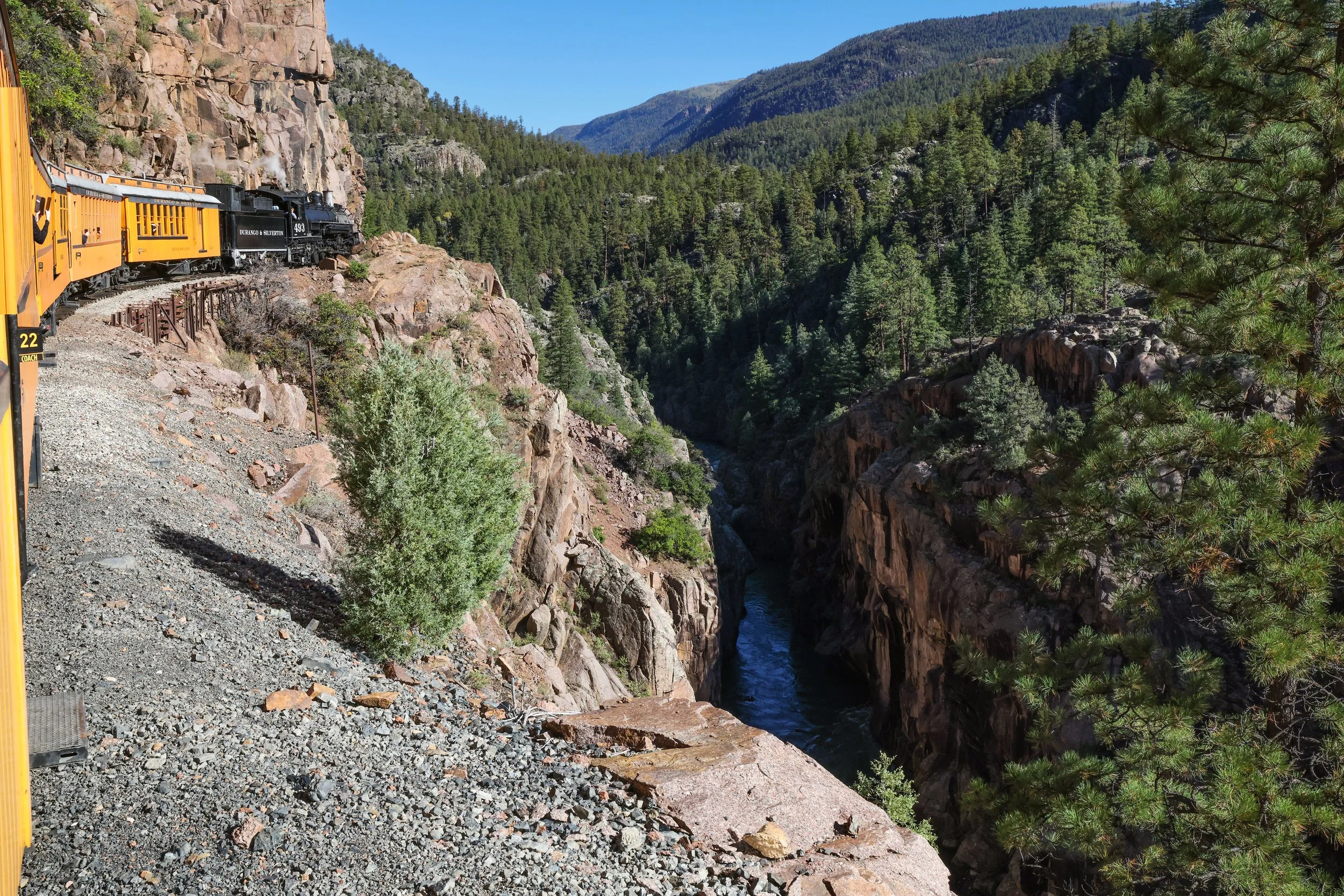 2026 Colorado Durango RR 007.jpg