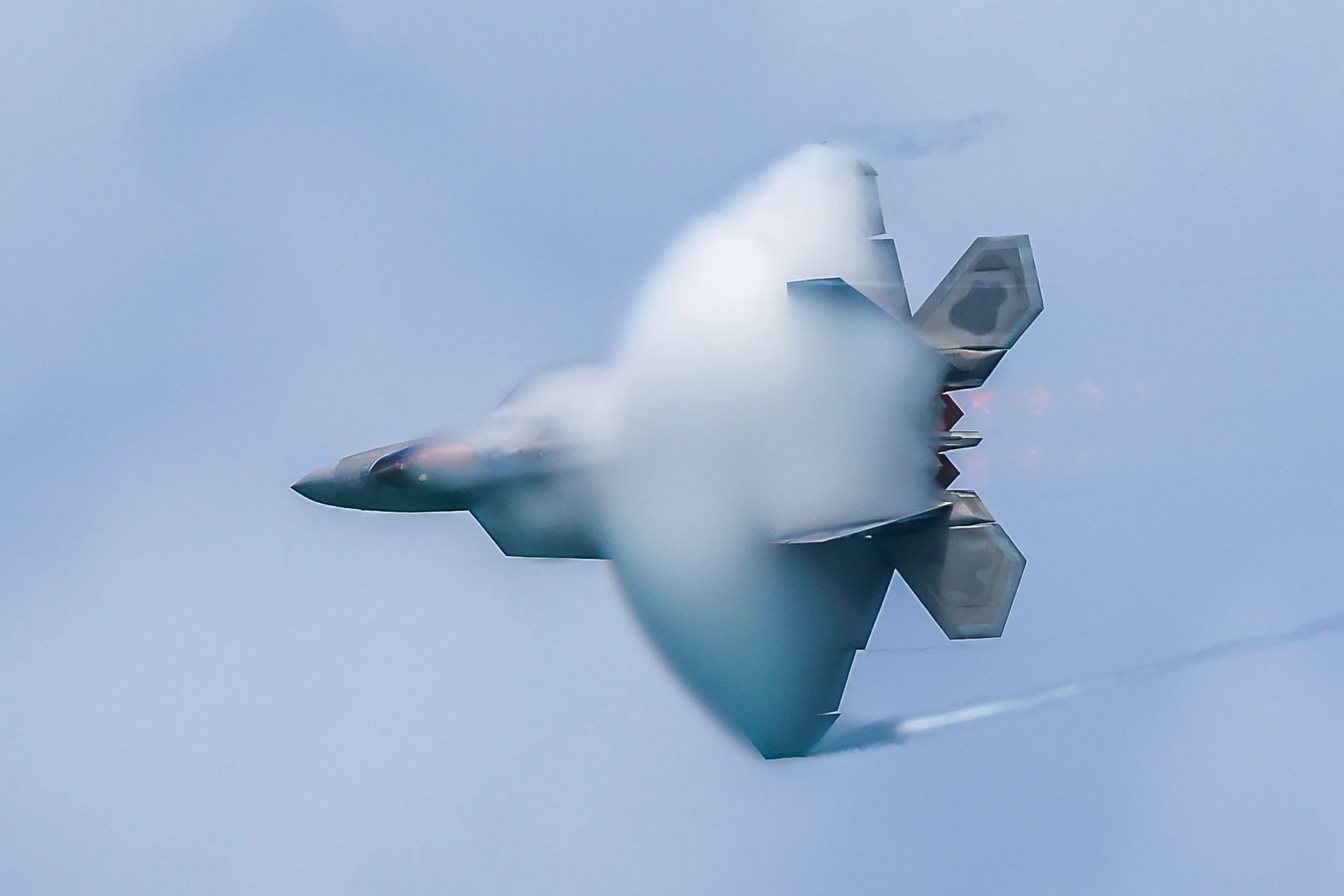 2026 Miami Air Show Sunday 028.jpg