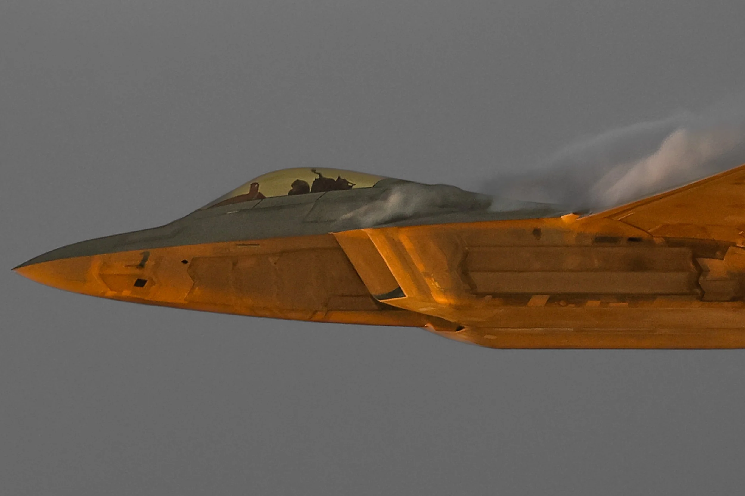 2026 Sun N Fun Saturday 009.jpg