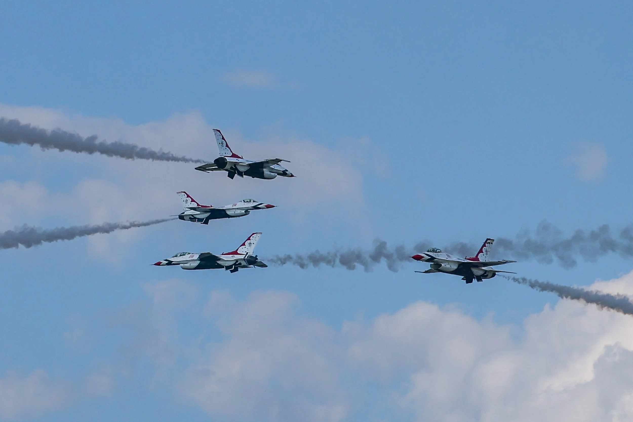 2026 Sun N Fun Saturday 013.jpg