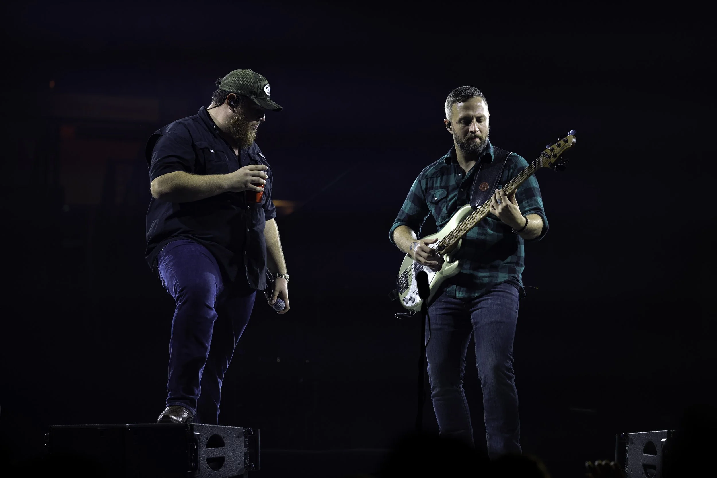 Luke Combs 013.jpg