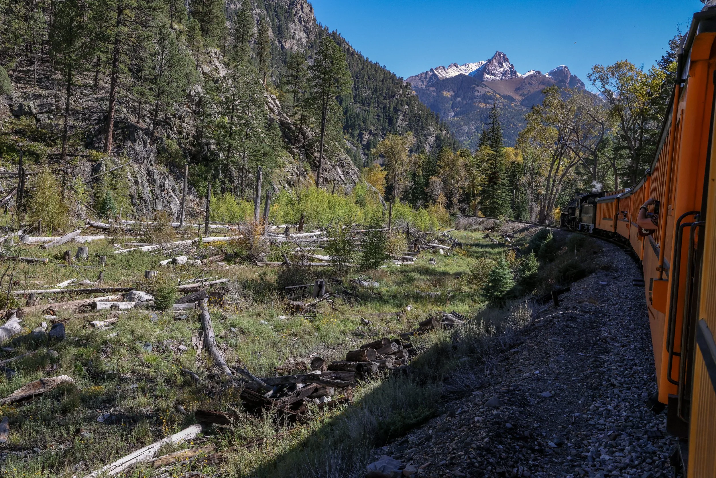 2026 Colorado Durango RR 010.jpg