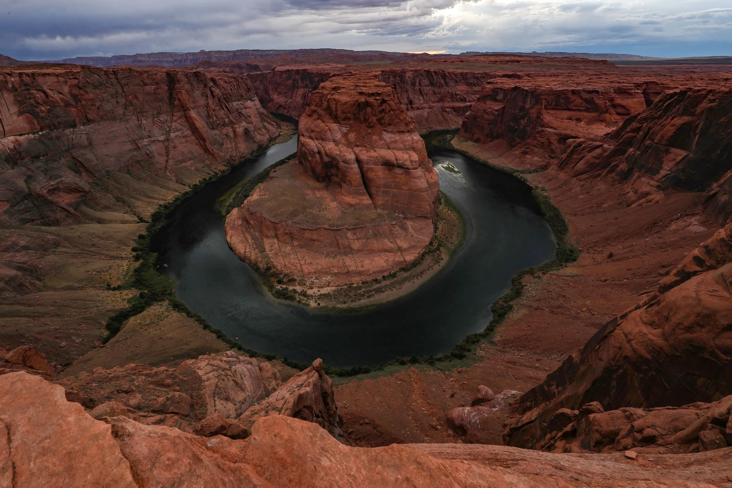 17 Horse Bend 1.jpg