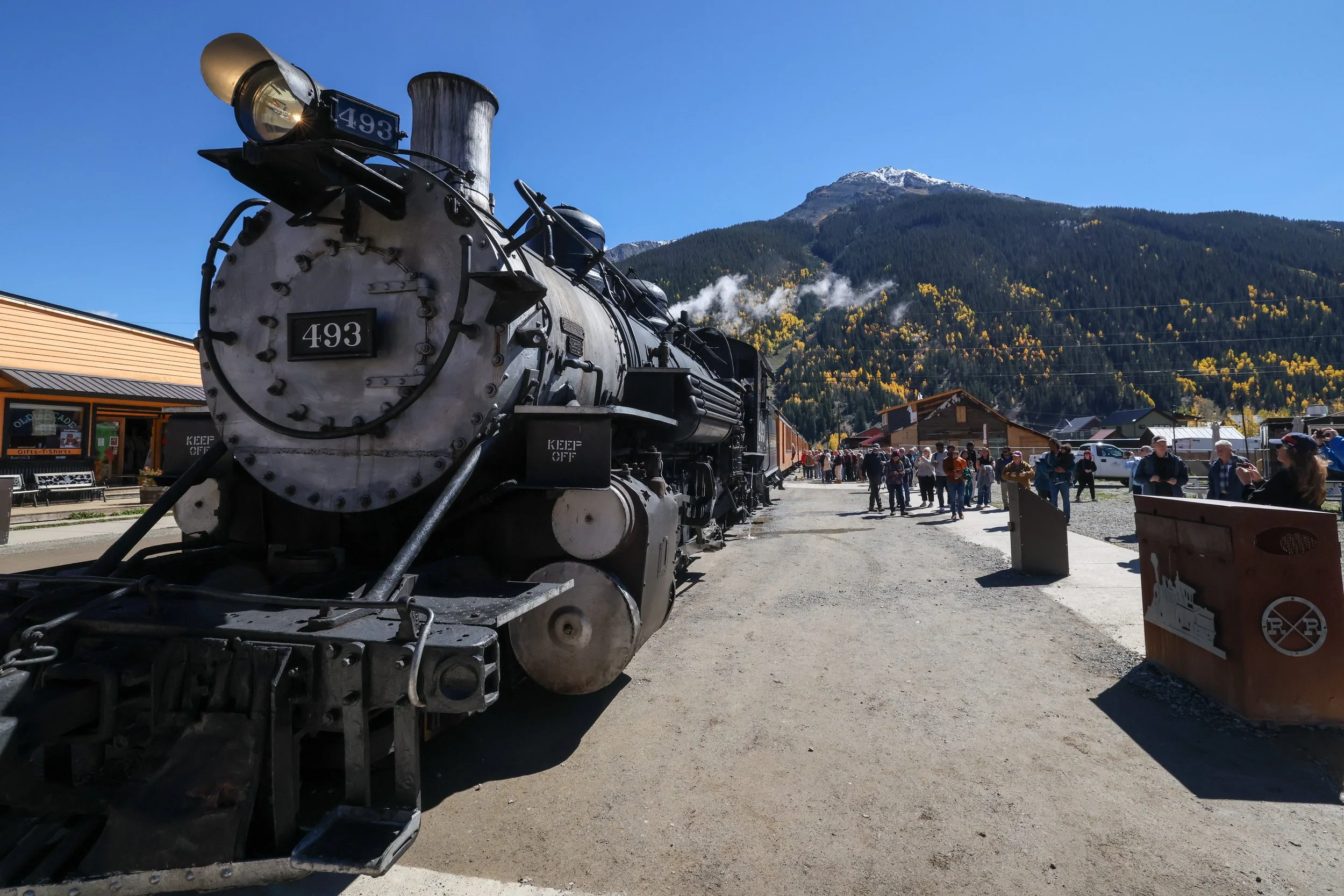 2026 Colorado Durango RR 013.jpg