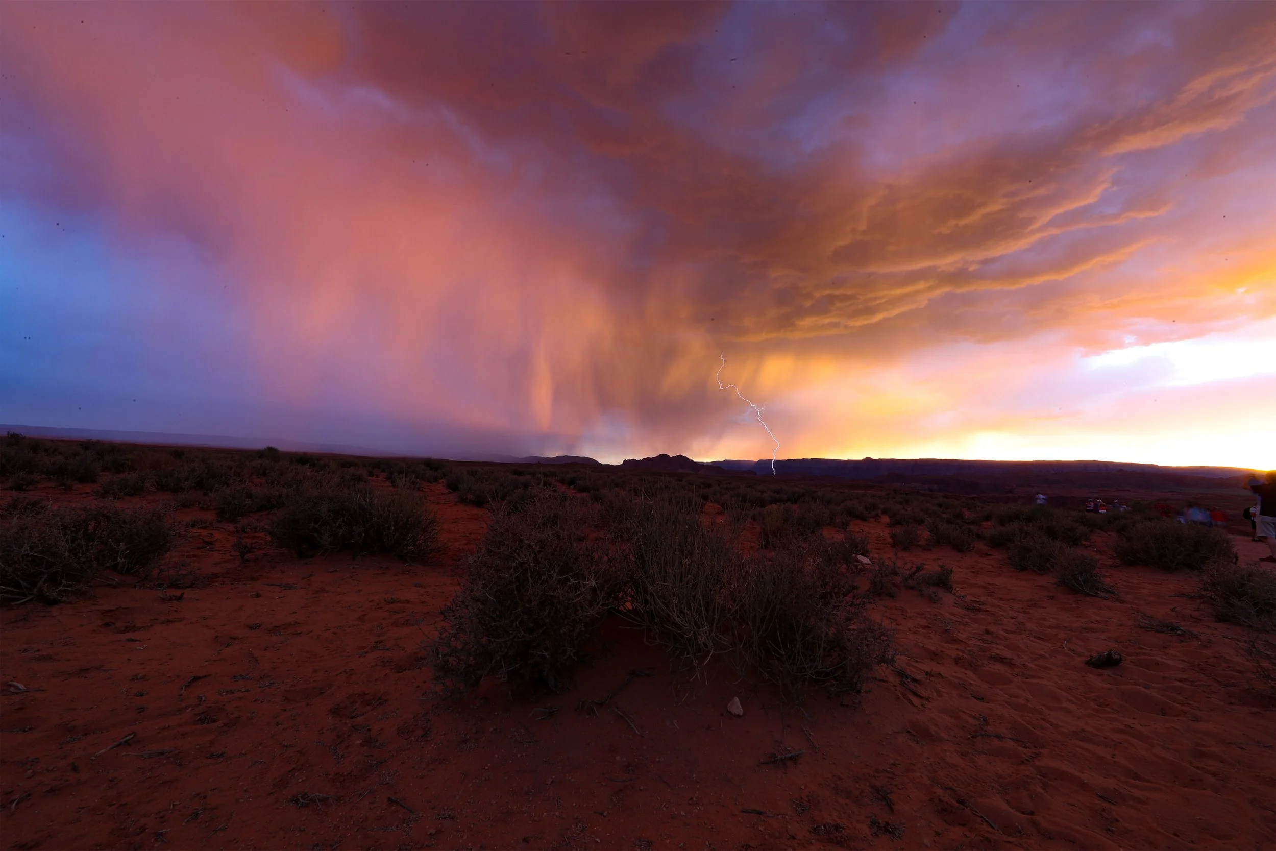 17 Horseshoe Bend Storm 7.jpg