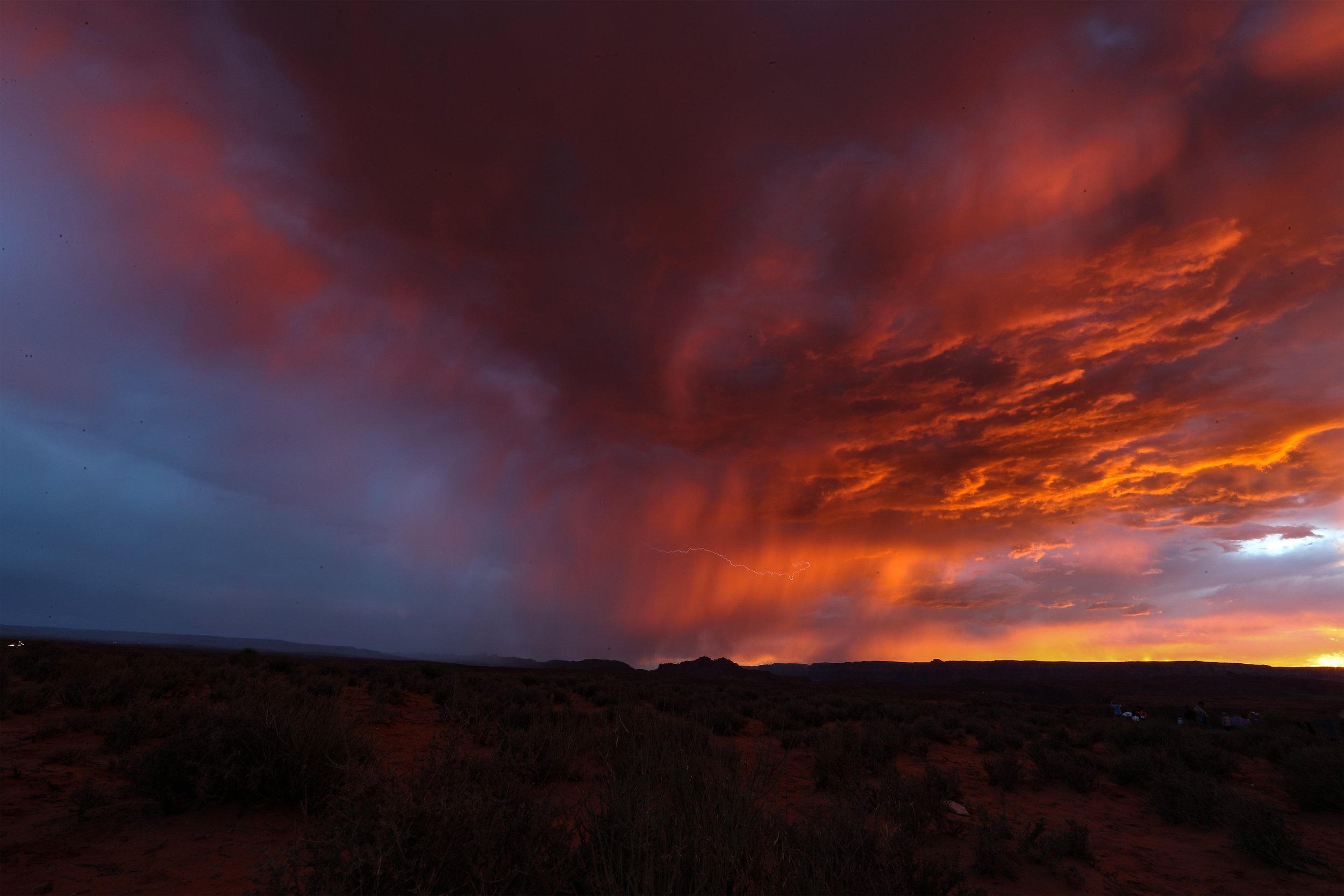 17 Horseshoe Bend Storm 2.jpg