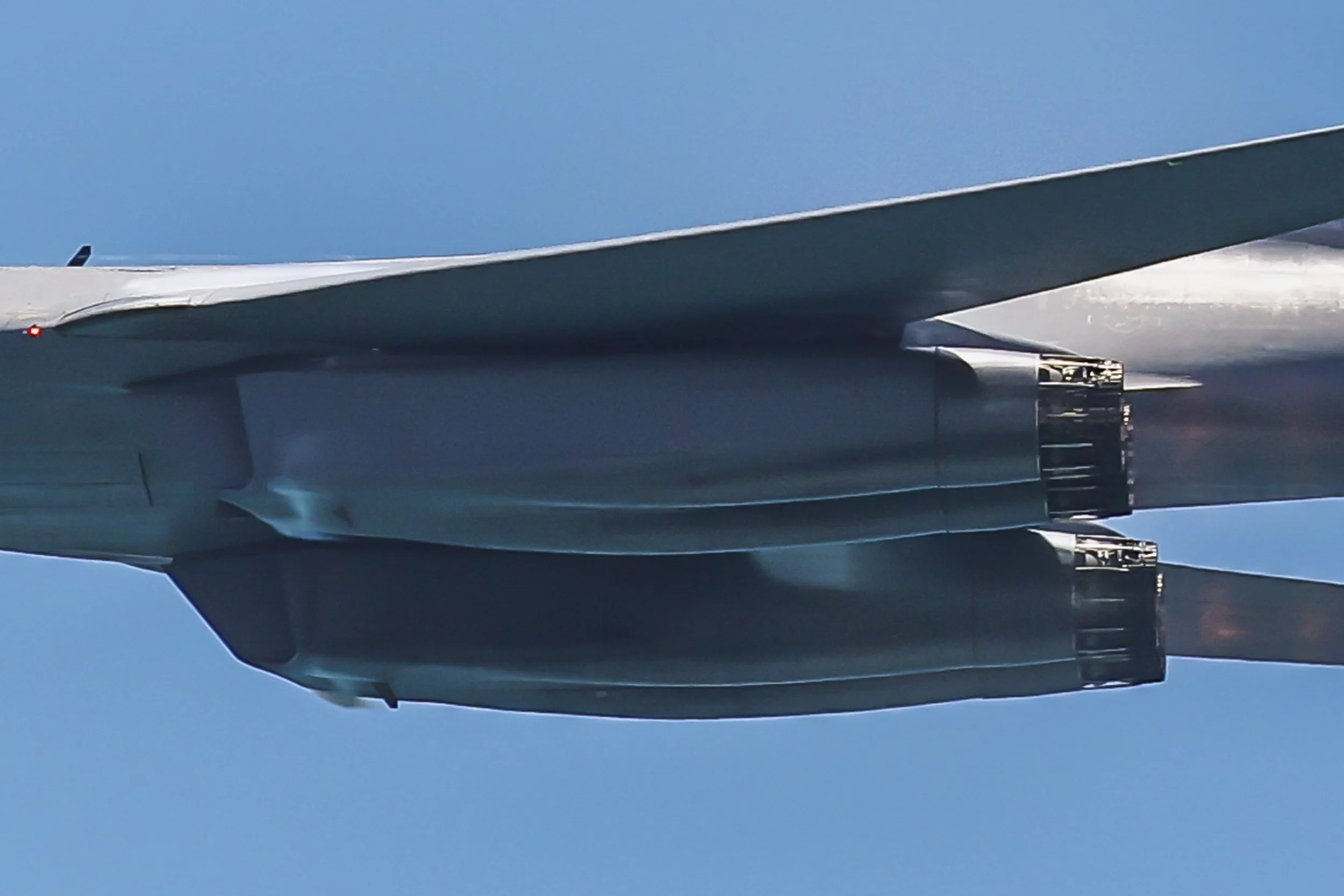 2026 Miami Air Show Saturday 007.jpg