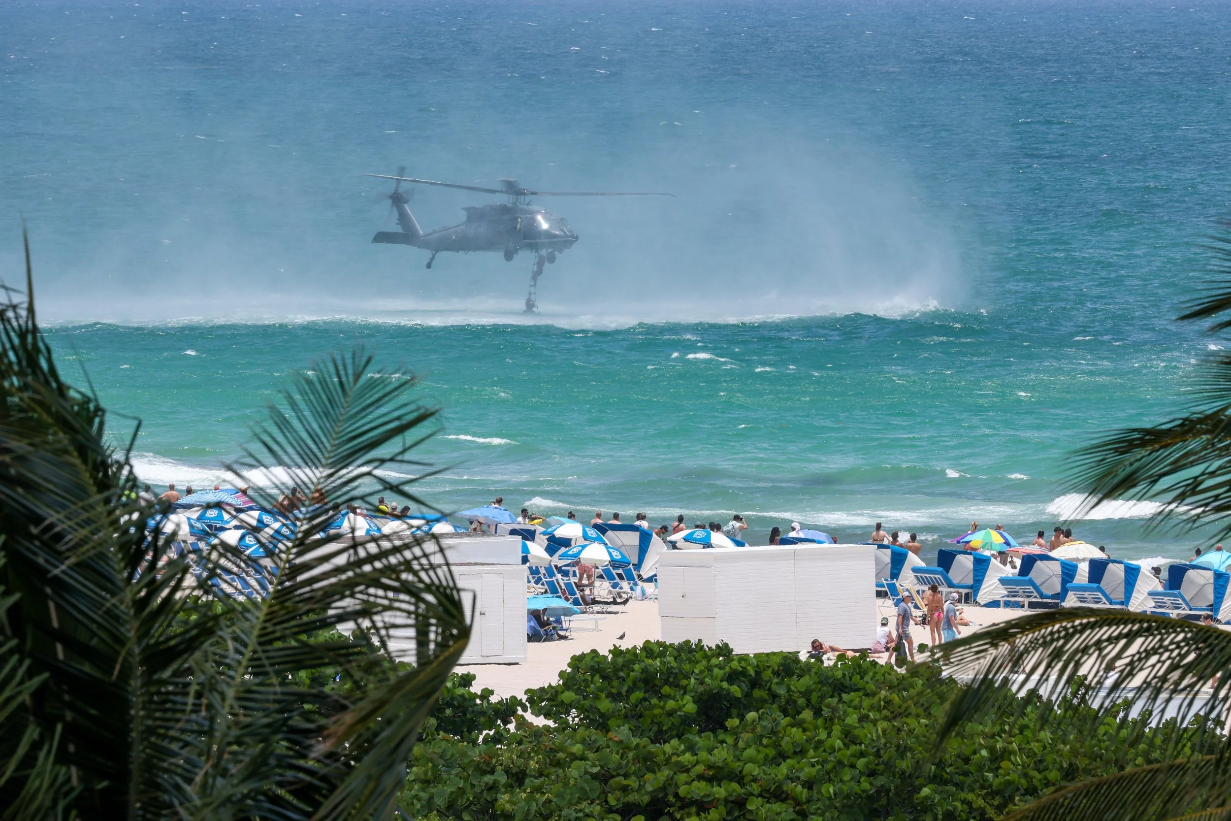 2026 Miami Air Show FRIDAY 002.jpg