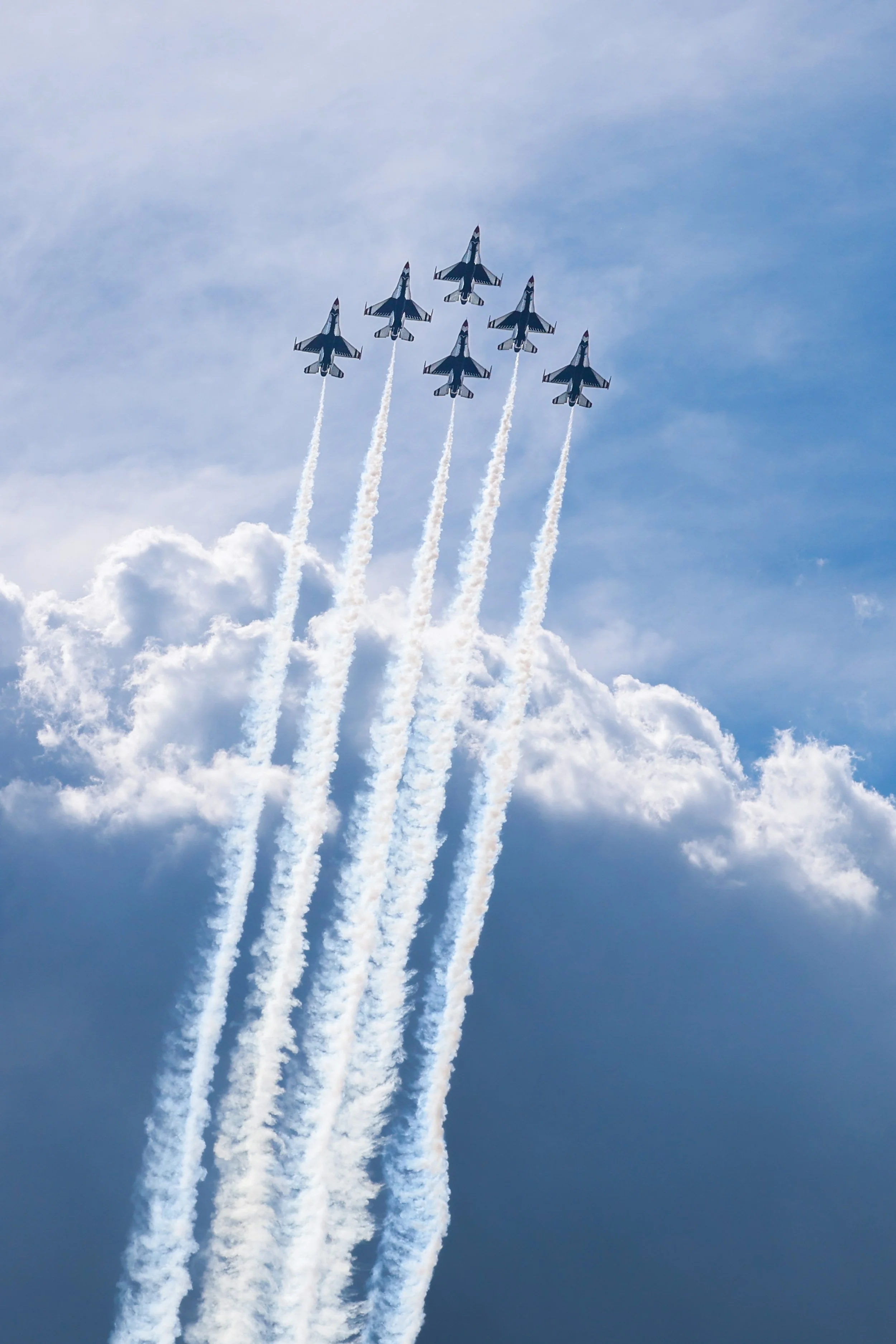 2026 Sun N Fun Saturday 012.jpg