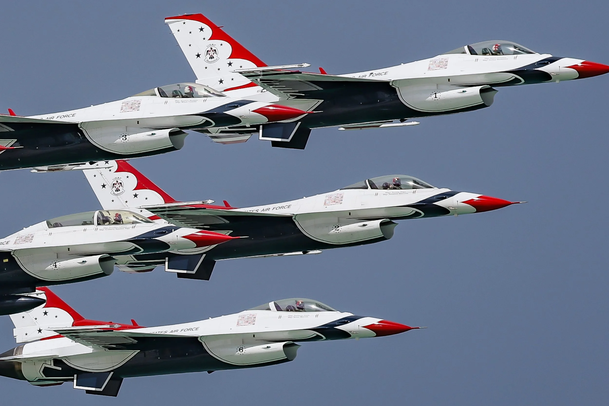 2026 Miami Air Show Sunday 009.jpg