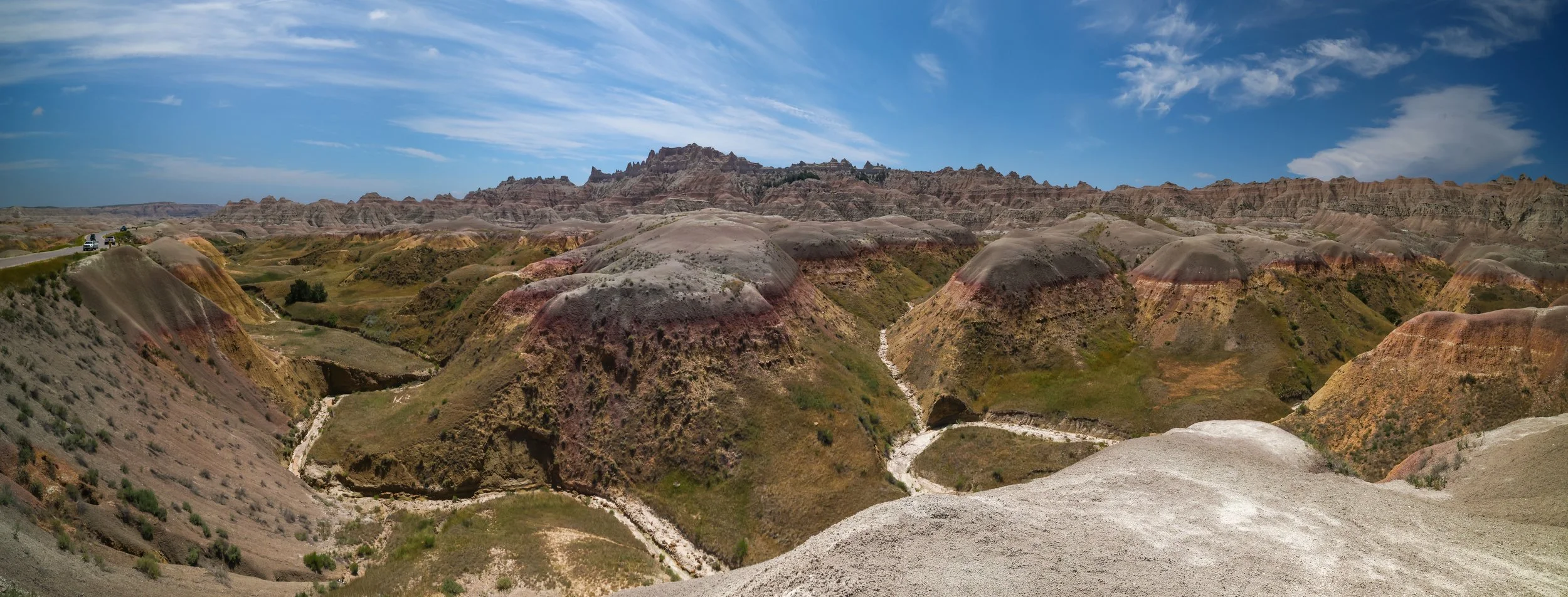 2026 South Dakota BADLANDS 028.jpg