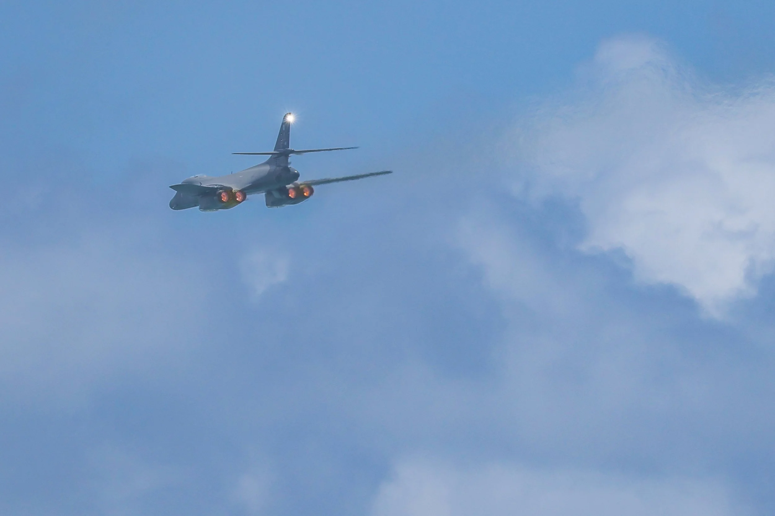 2026 Miami Air Show Sunday 013.jpg